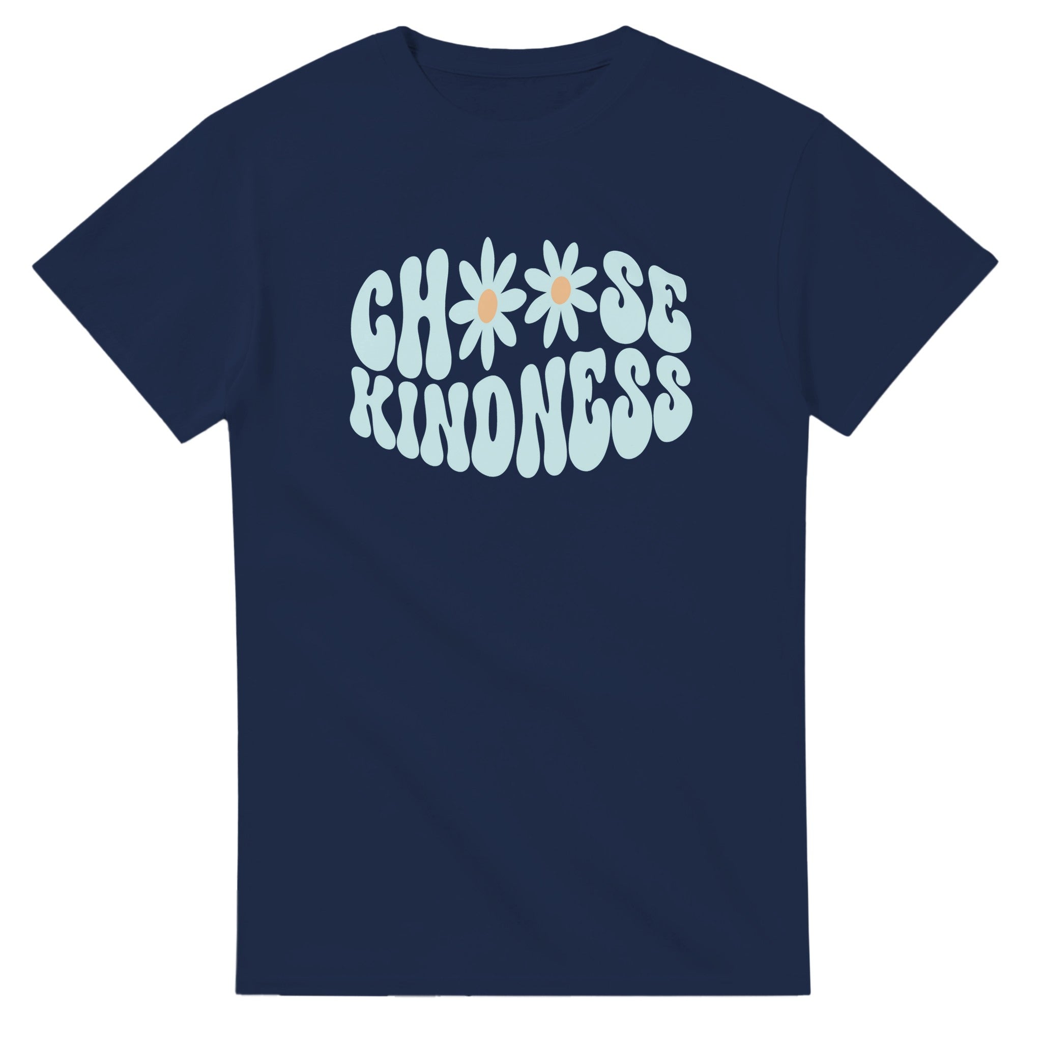 029a543b-5ddf-4e4a-bc7e-f306d89c7f8a