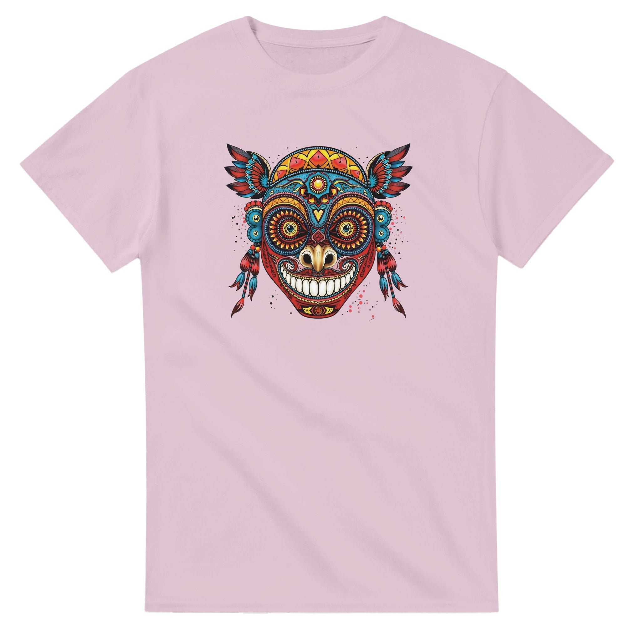 029a83c5-8096-4e50-88f8-29136cf14395