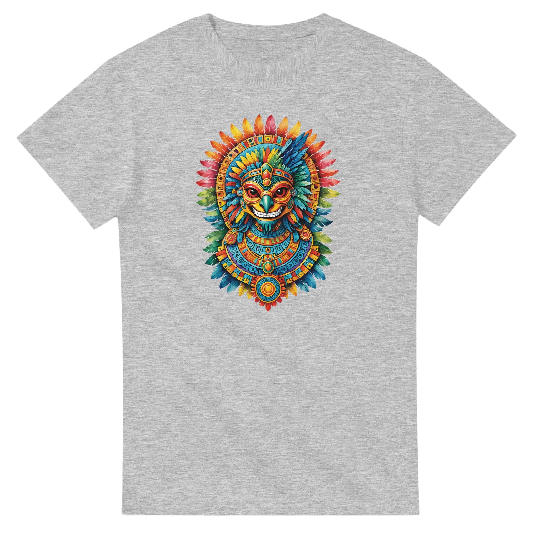 02ac71da-da64-4d19-8029-ecaa7286d48b