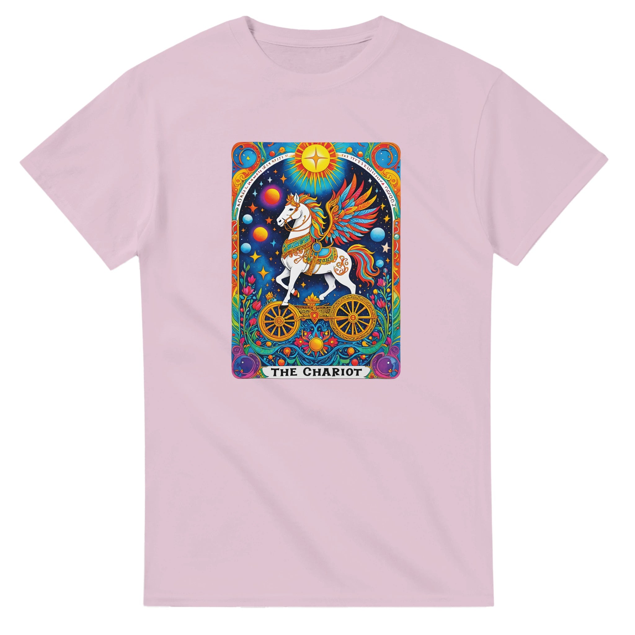 02b4fcc0-73b2-441b-9ce0-e3cb615e6486