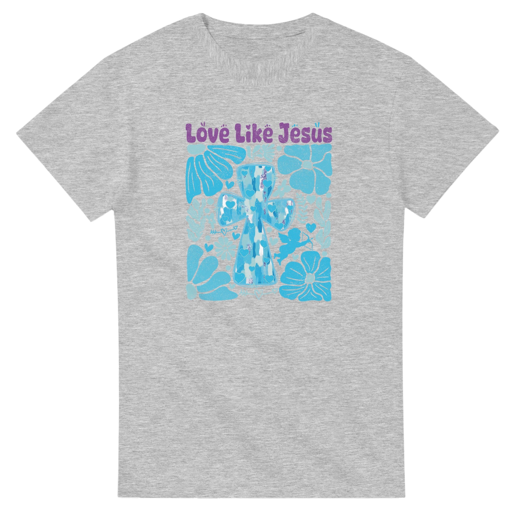 02bdb7dd-d88b-4b3b-8ee7-7138b454c2a3