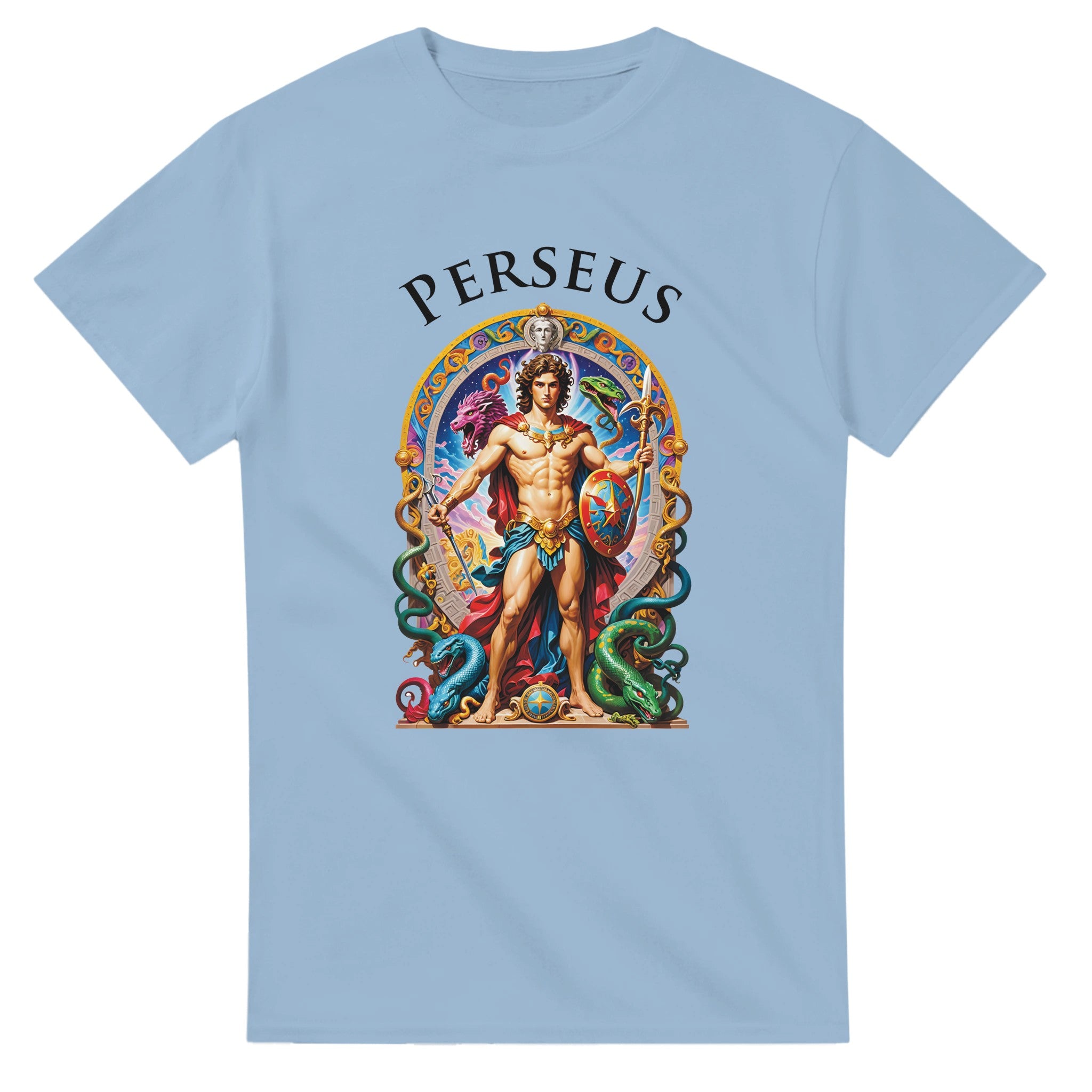 02c82dd5-da02-457f-89ee-4877432d1932