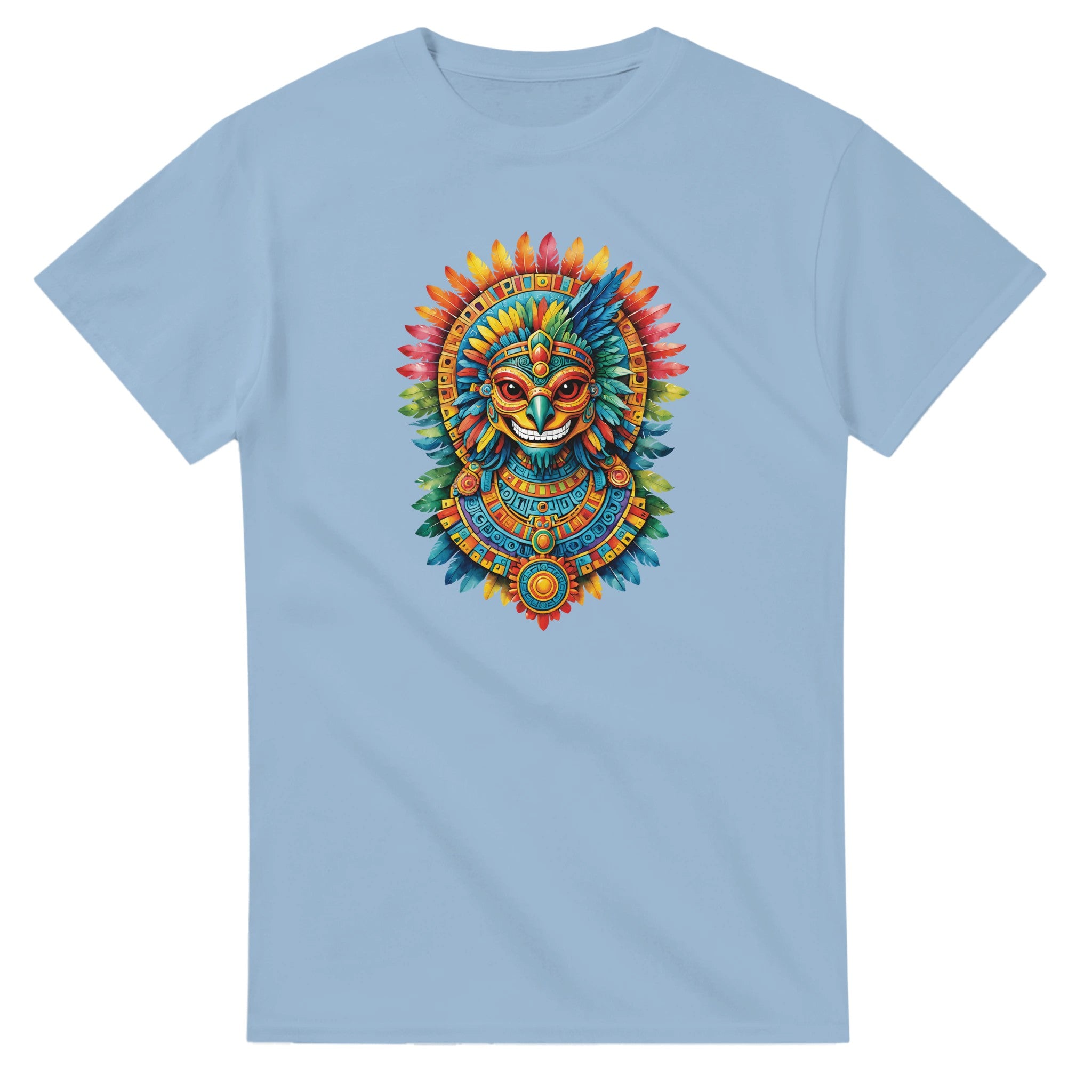 02df4aa5-8c64-4fb6-a786-f7991435c60a