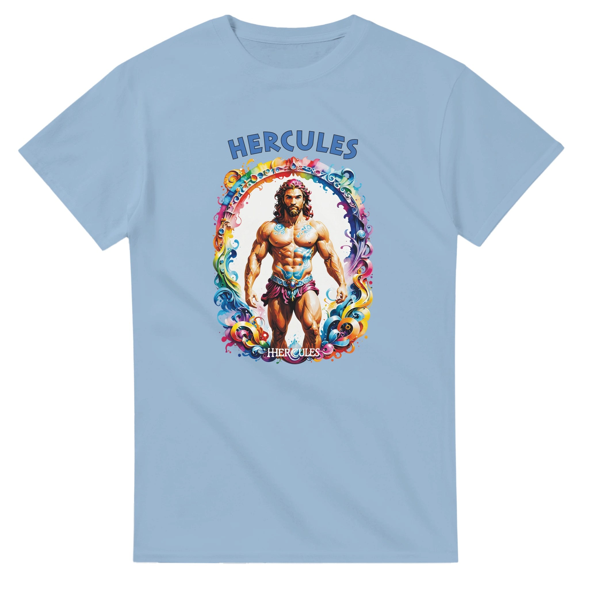 0305c0f1-b27d-475a-b5ea-52459ce1fa19