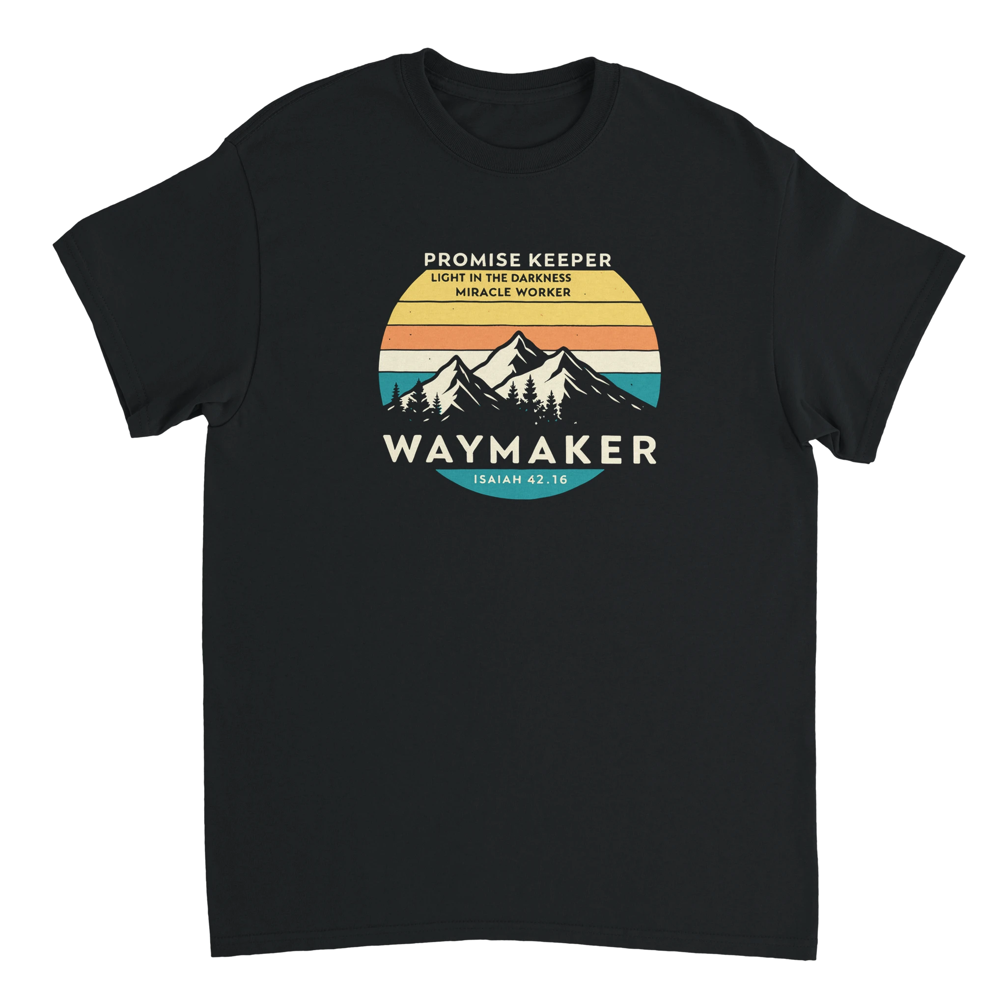 031c93b1-3cfb-4426-9c86-afb95f4941b7