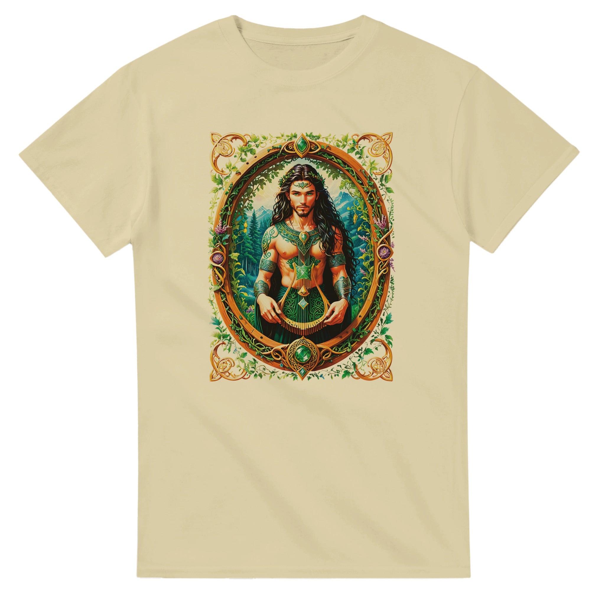 032889df-b4af-4feb-8356-9a0e433a6c0a