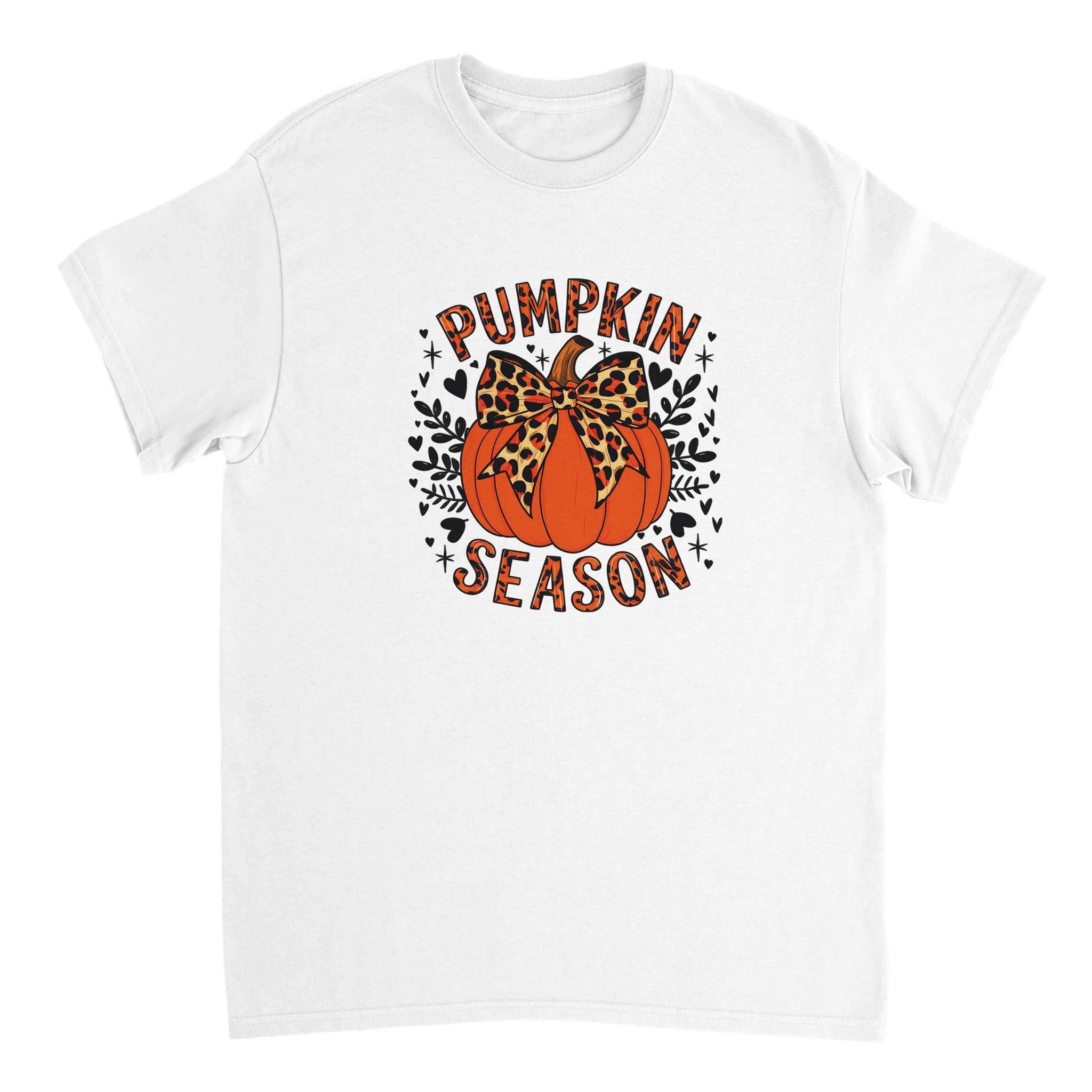 0336dc42-000e-45ba-9459-dfc121212fe6