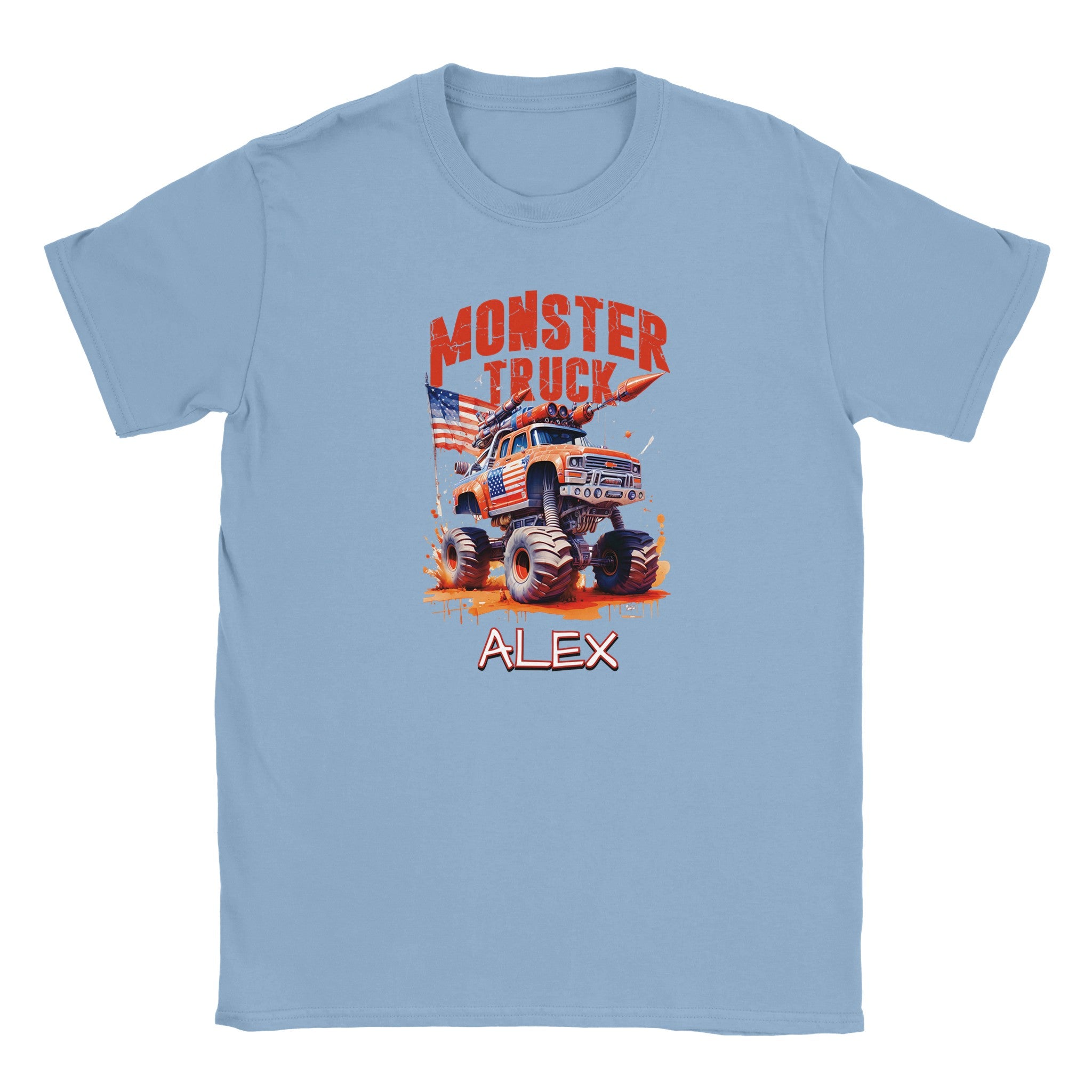 0347eb7a-f0e2-4249-a1b2-73a530ffc0a1