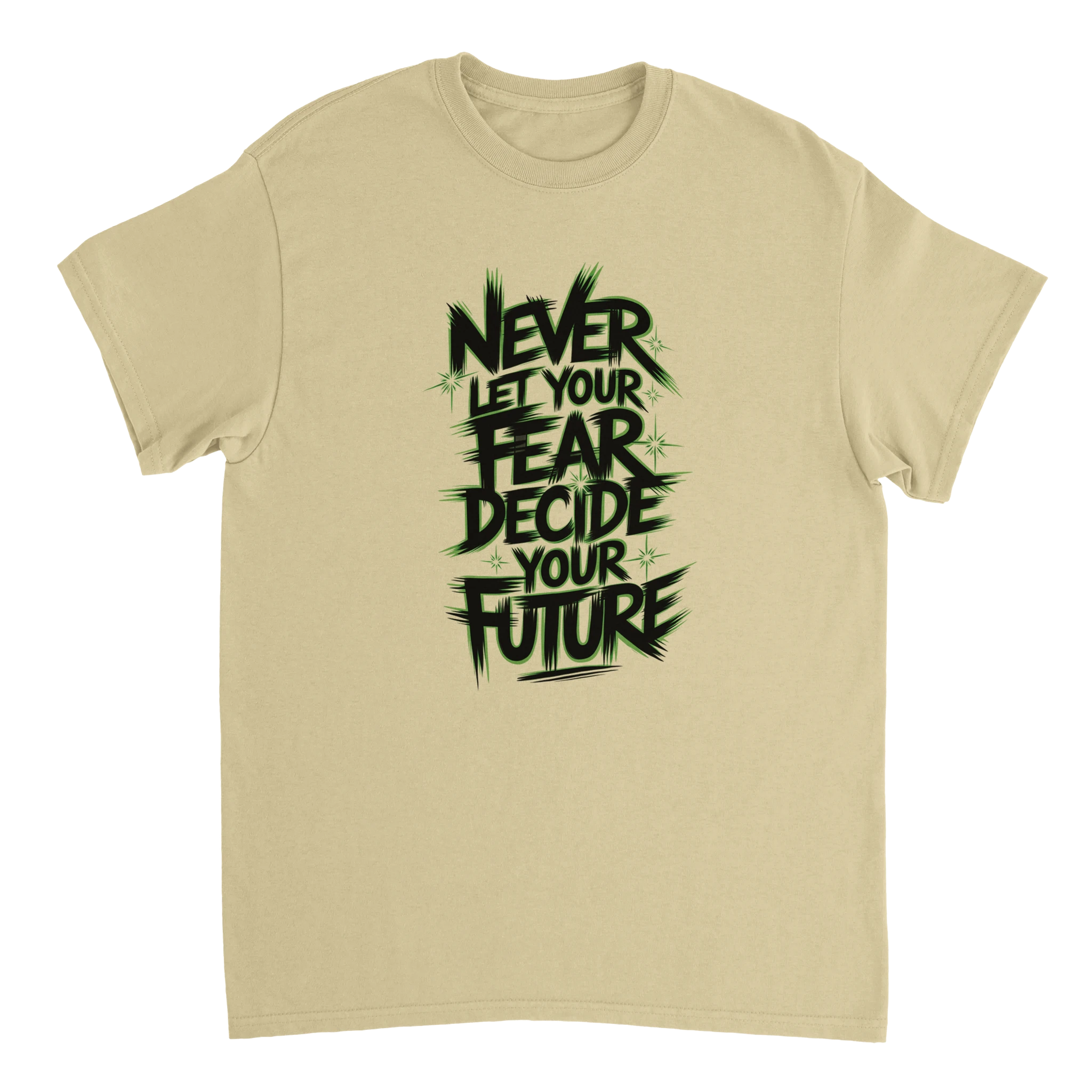 034d71c3-58ed-400c-a55a-d9d92396c068