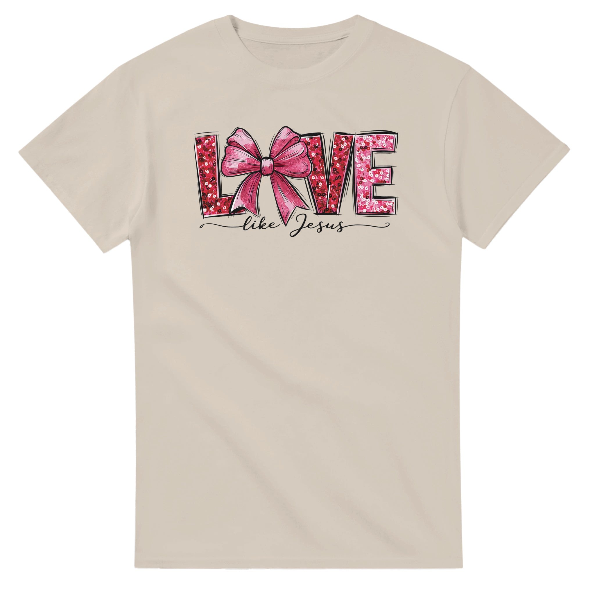 03506bf6-f6b3-49bf-bbb5-b2aa0bc687ab