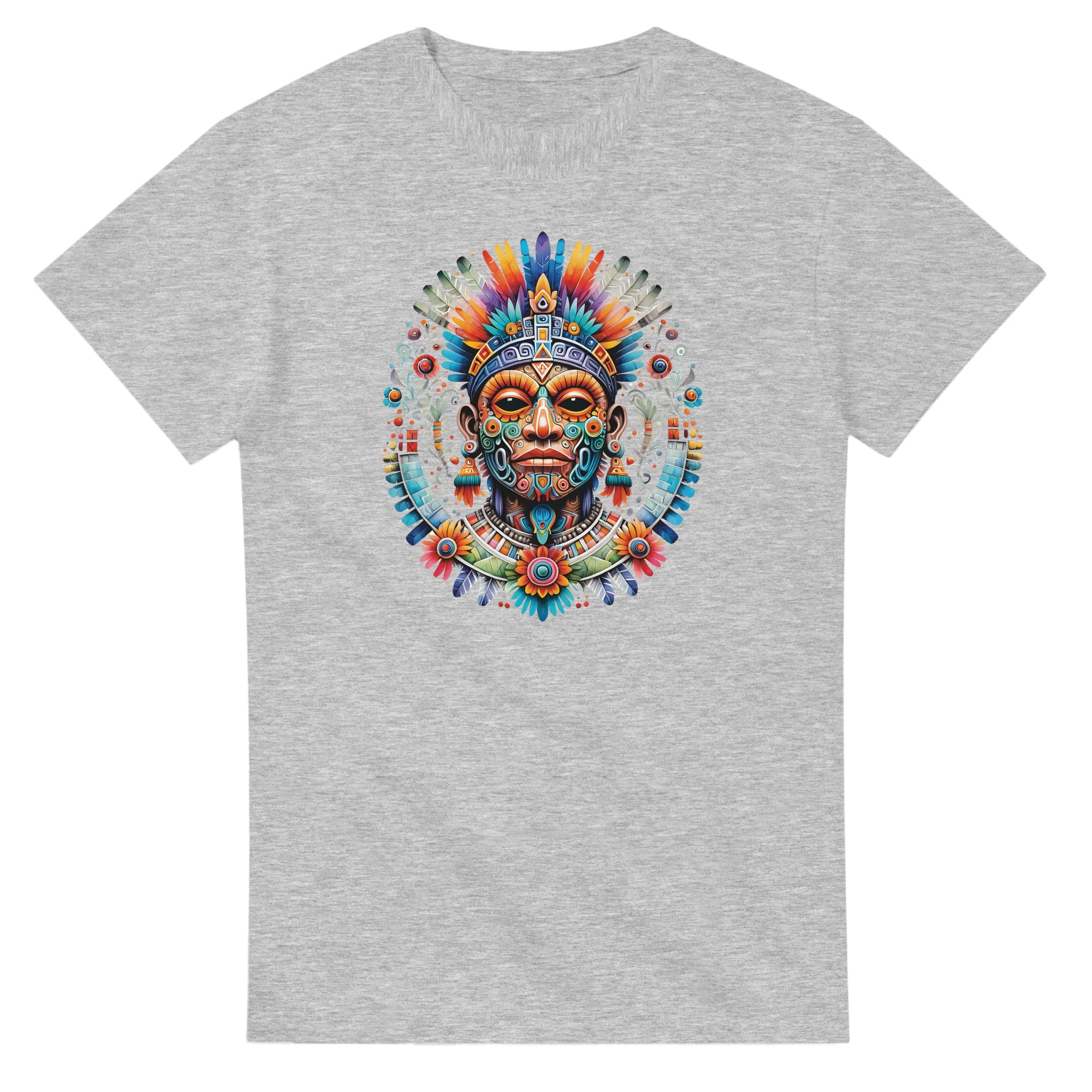 0350b8d9-20ea-4461-a12e-331a758b3770