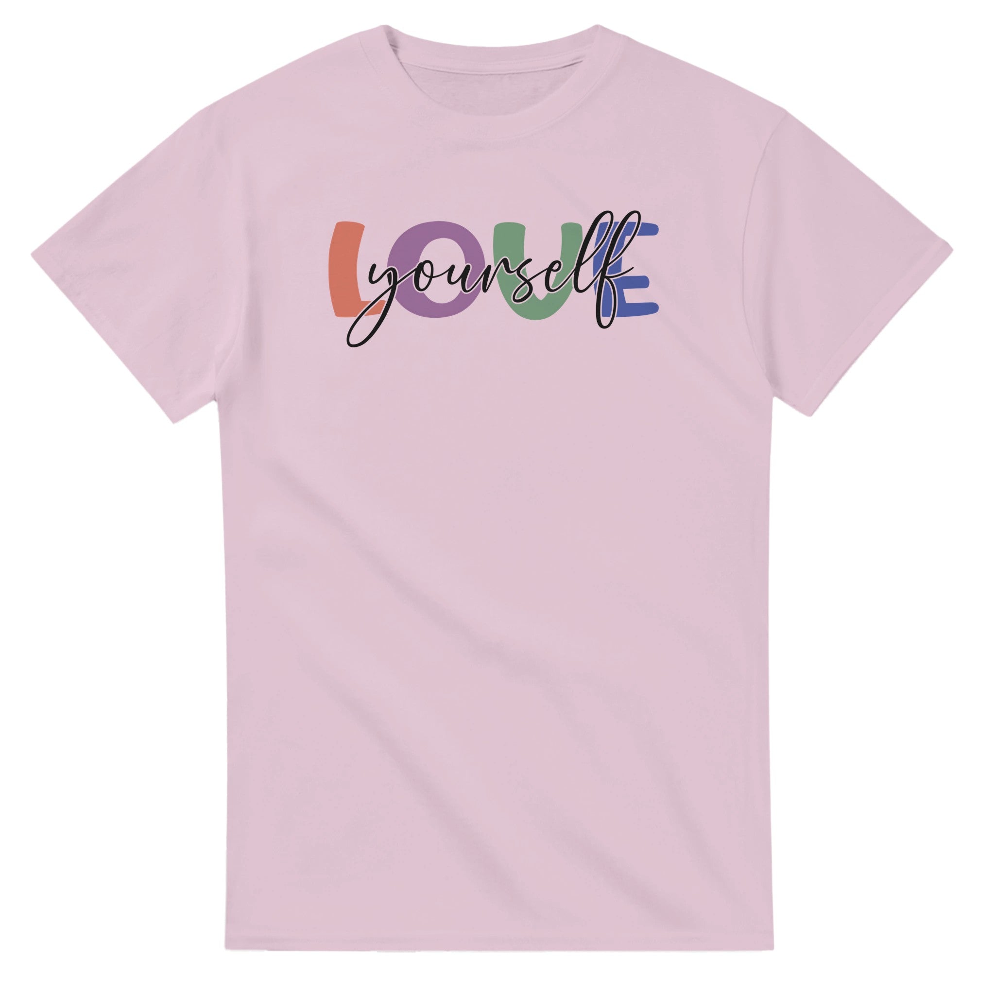 0352689e-0fb4-4104-b86b-7431b5ee1b72