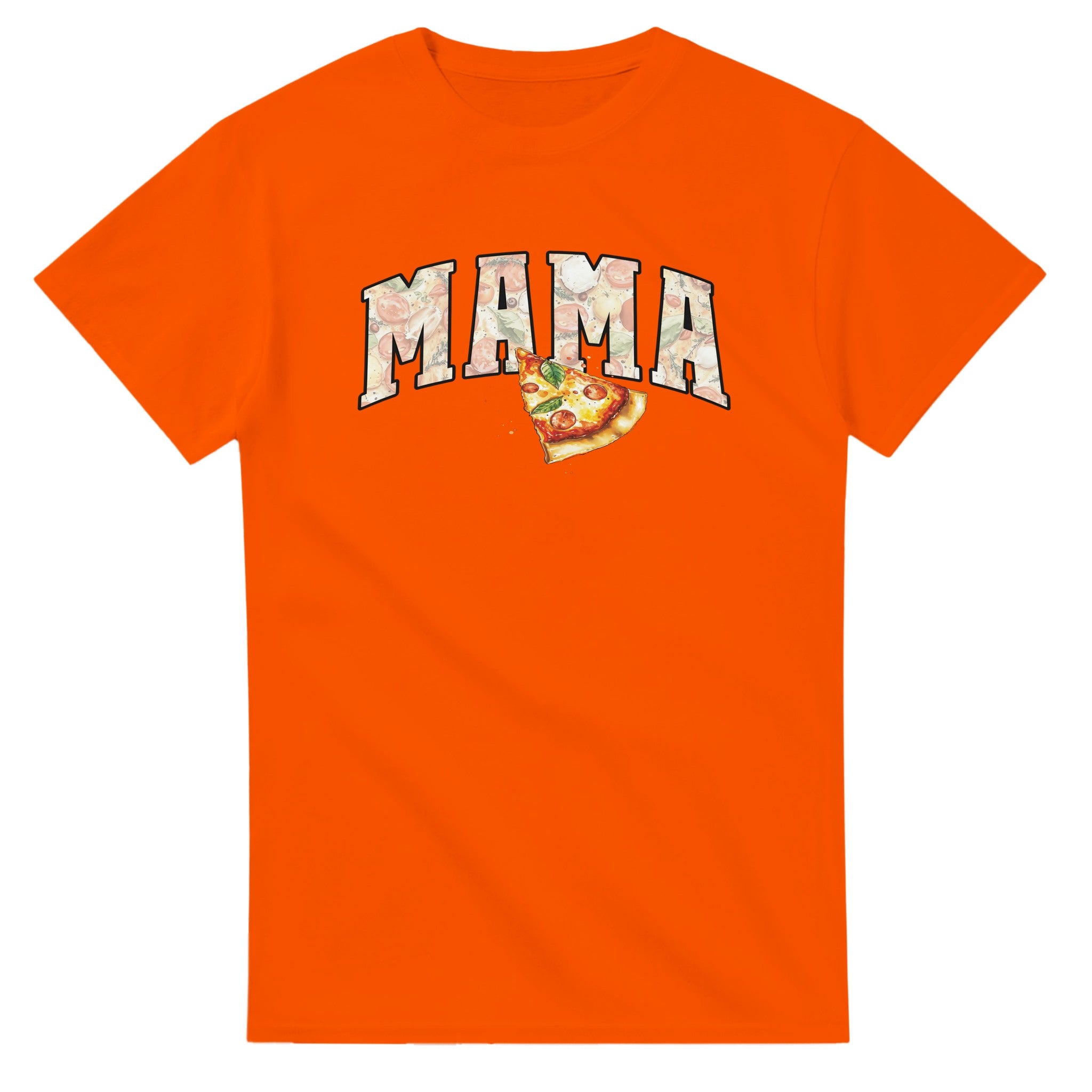 036d61b0-fc08-4257-a86a-c4ffc324521c