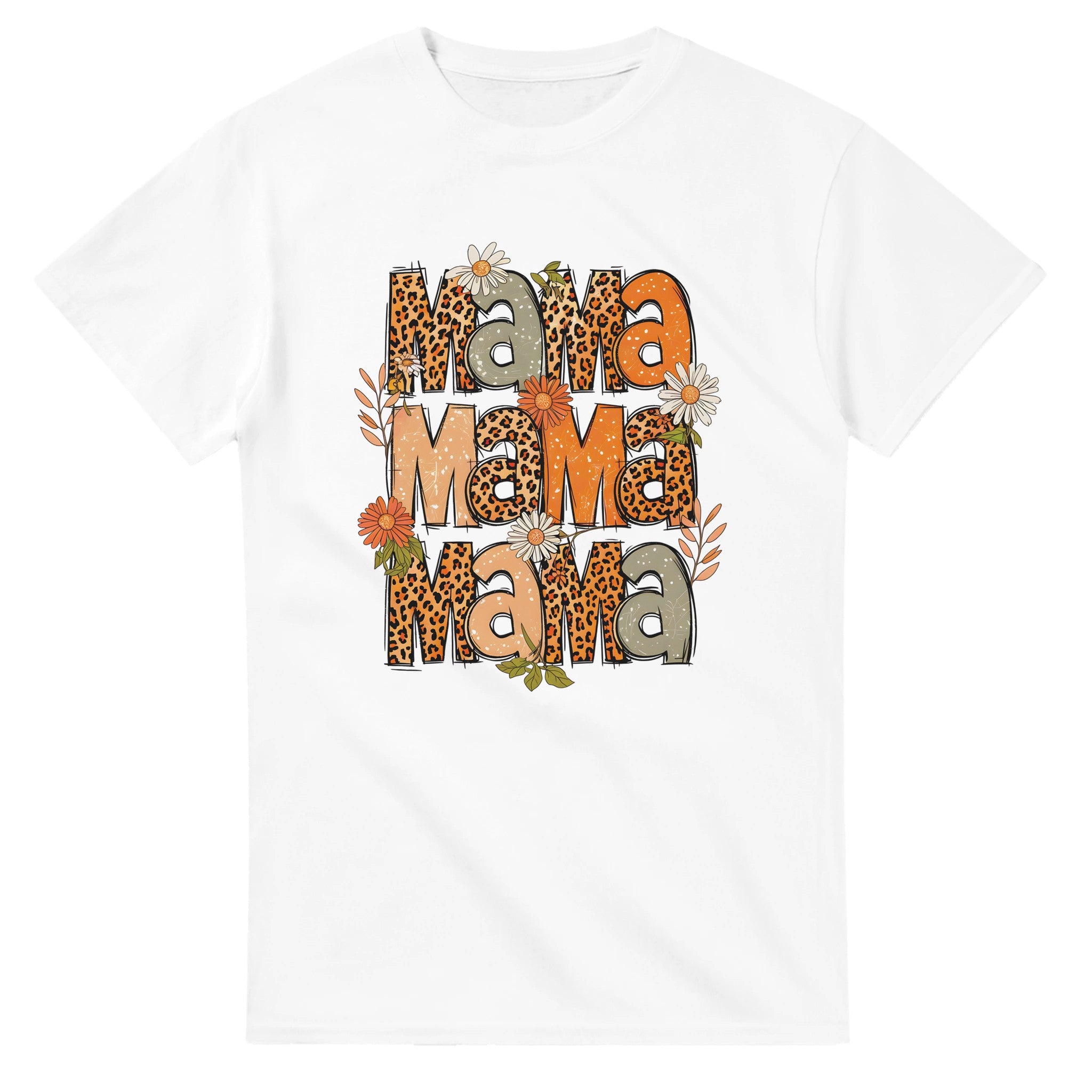 0376b095-1e54-4652-a49b-14e71b82356d