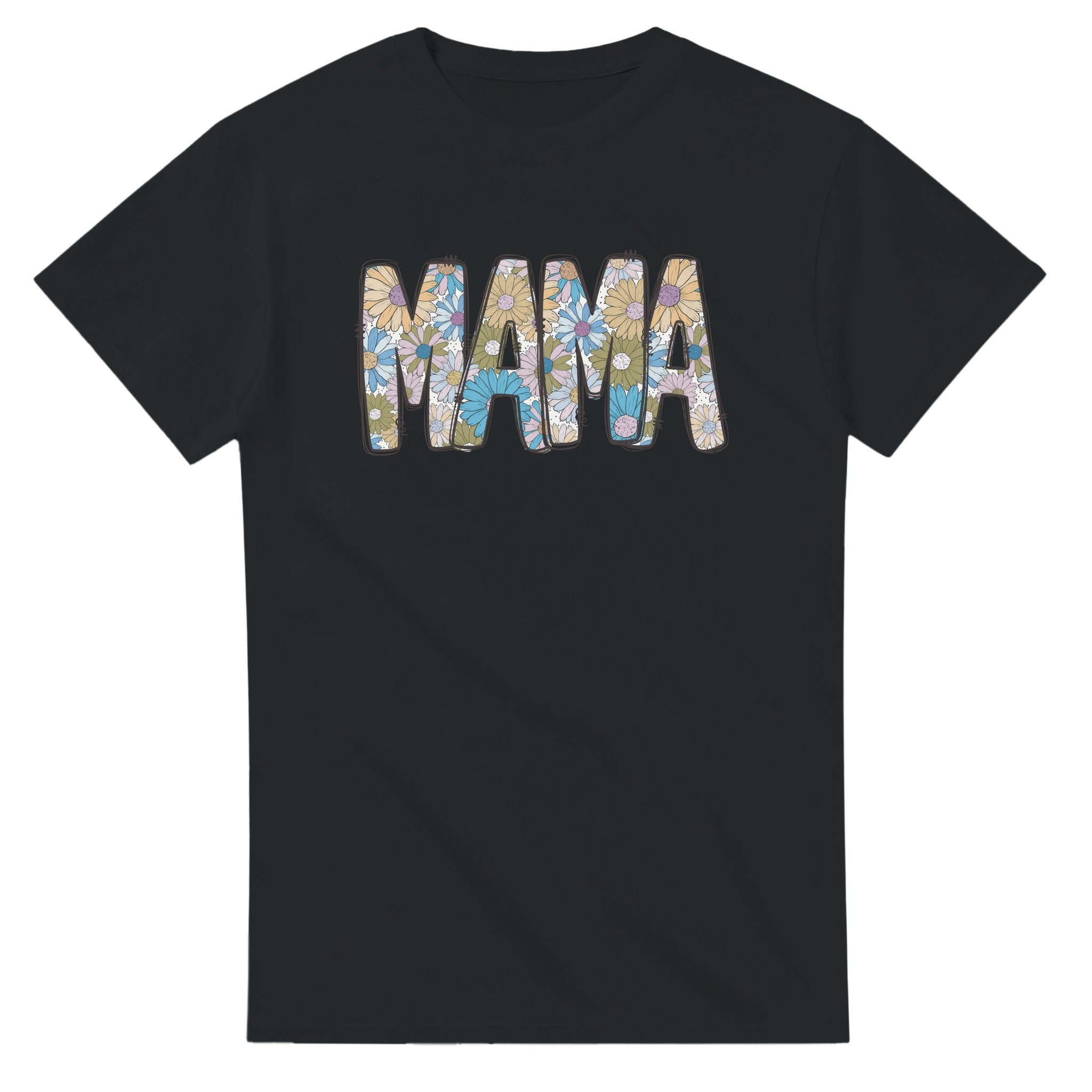 03881889-f9cd-4d7a-b643-5b76ac754739