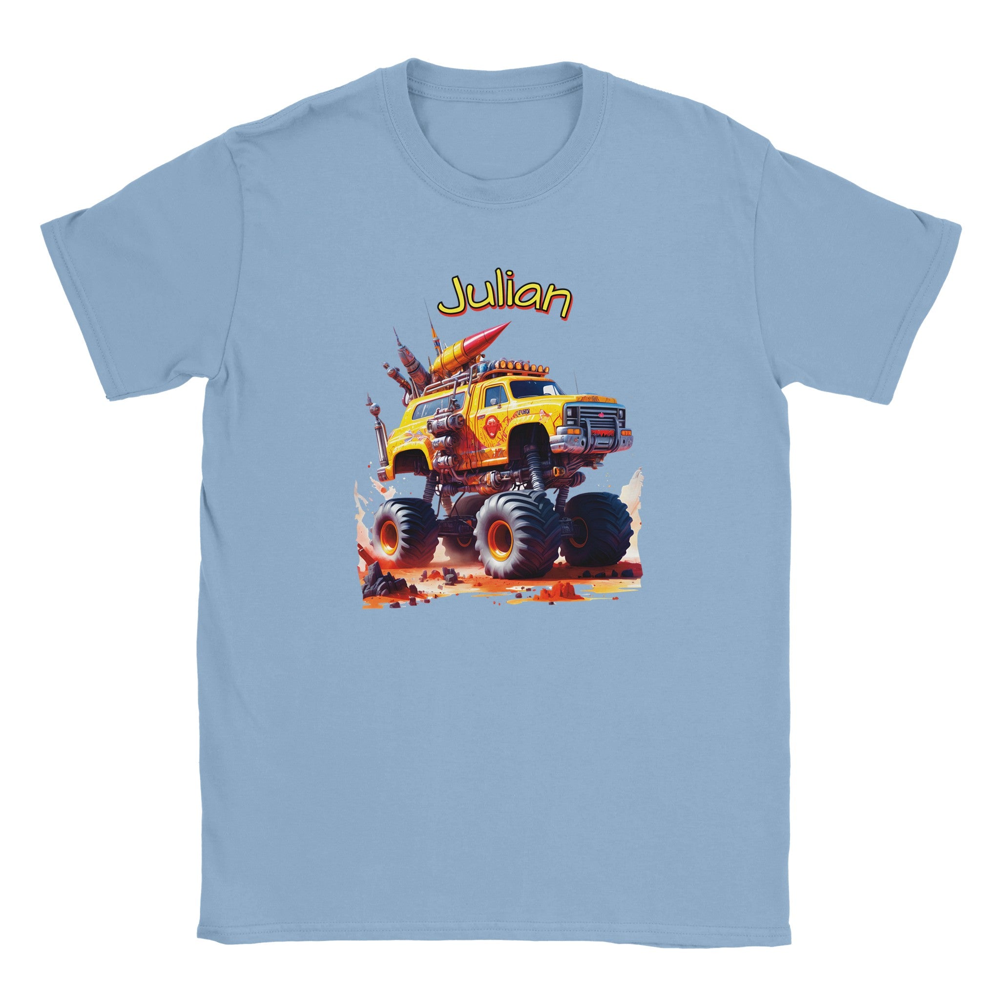 039a430d-c33e-46eb-9a41-bc210c9afc42