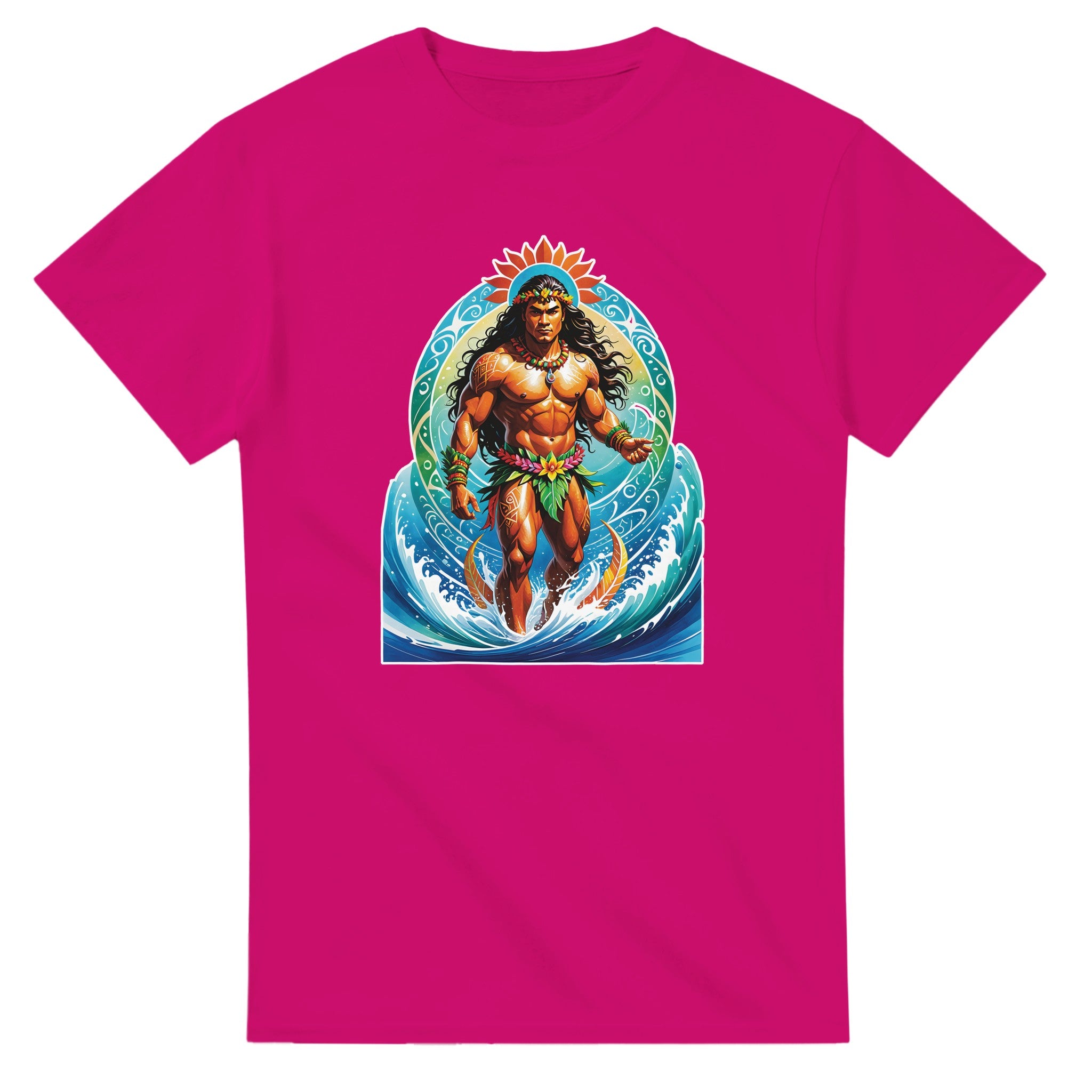 039cda96-c13a-4efe-8a1c-747d7a385cda