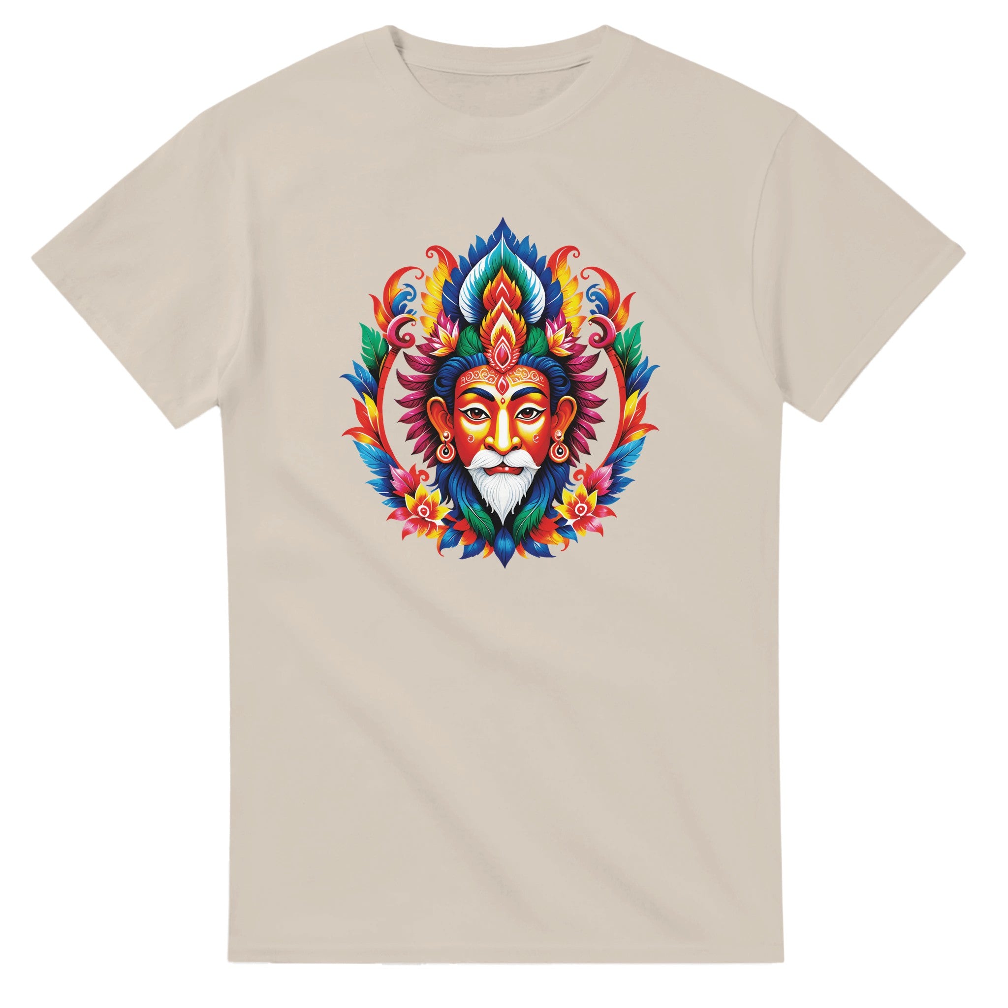 03a39924-c338-4666-afd0-b3f1bf52e2c4