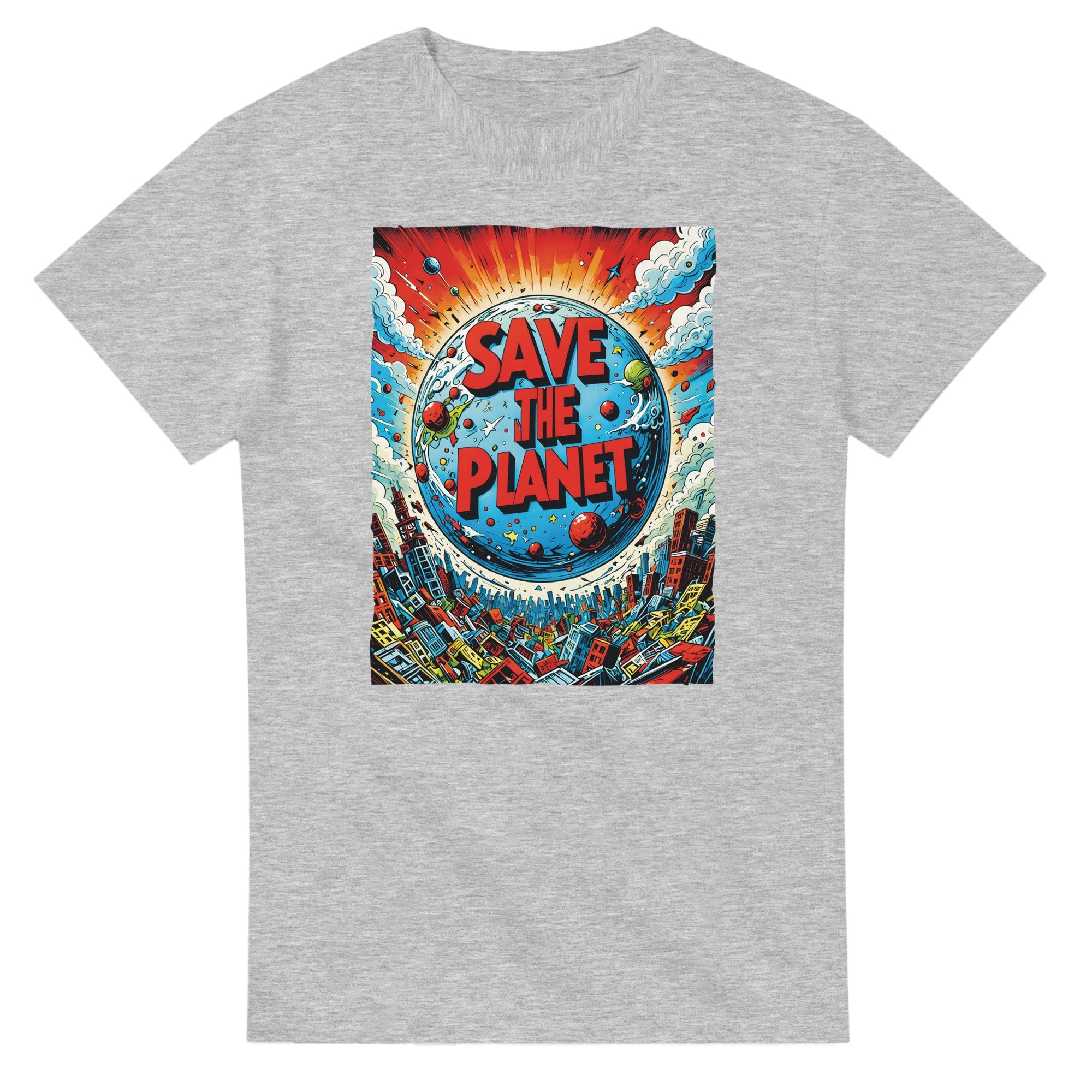 03a7096c-6dfa-47d7-b874-e4ac7c3e6e62