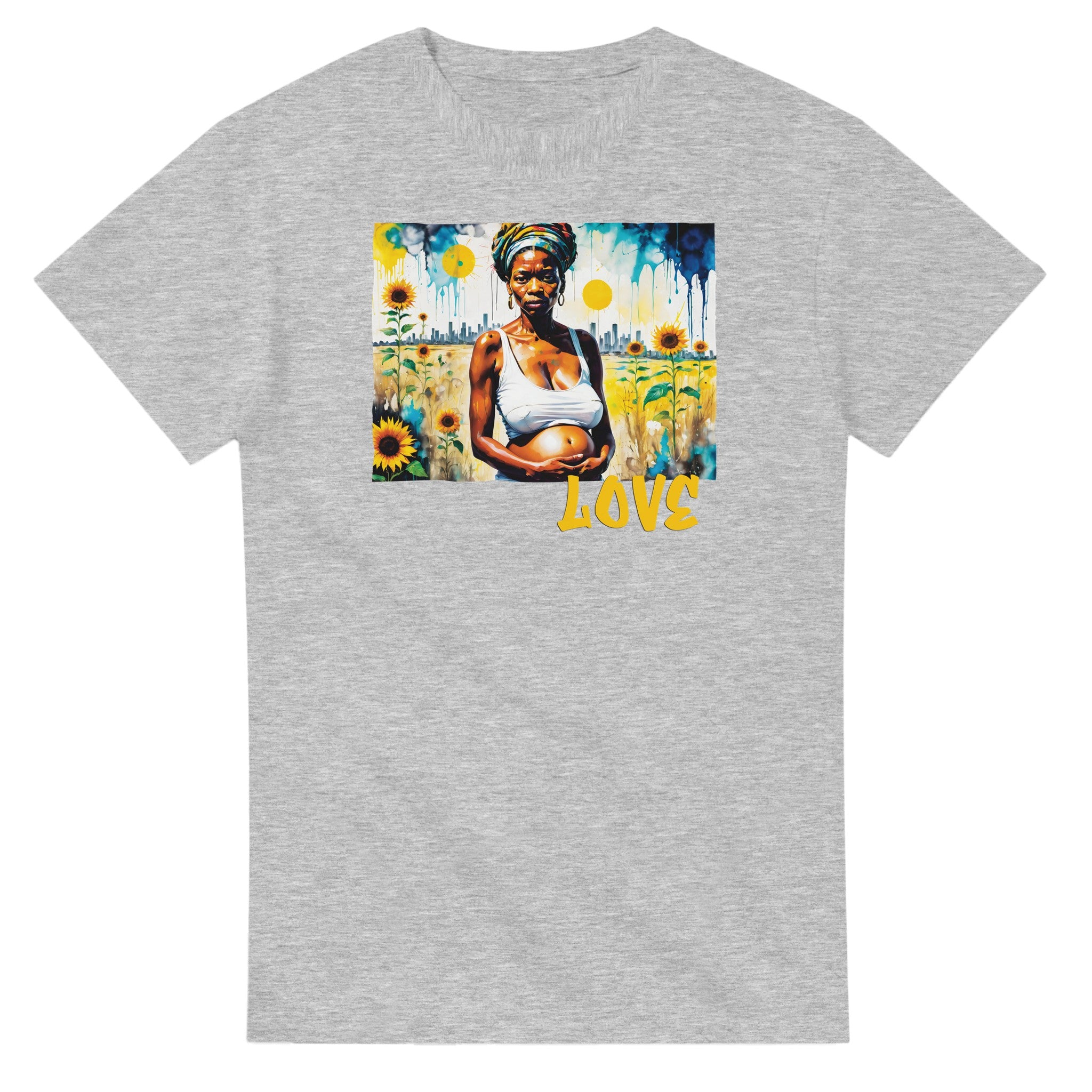 03afe094-3fc5-4b20-b08a-a4ced718bb41