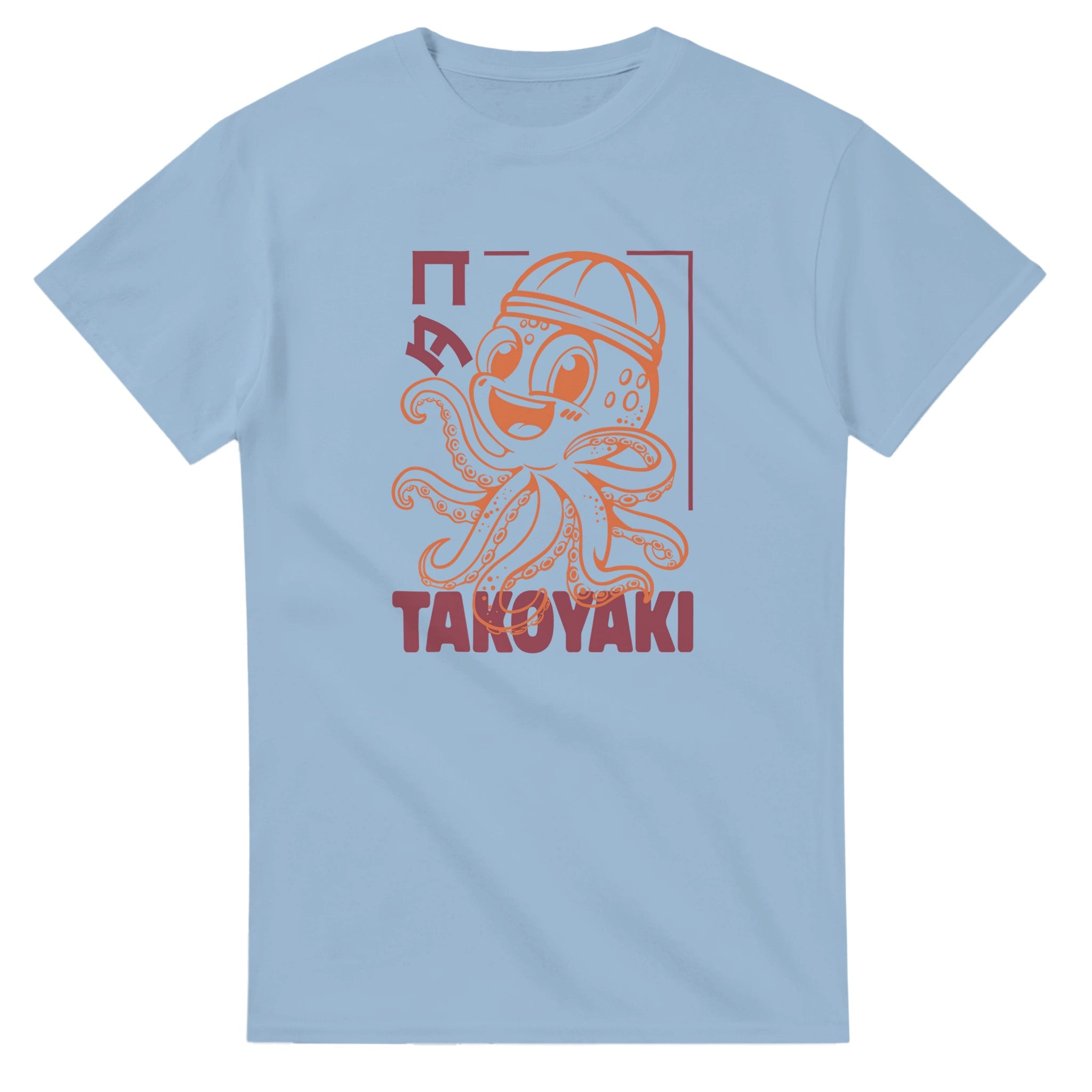 03be4d78-320f-4b62-b55a-f2f969ade070