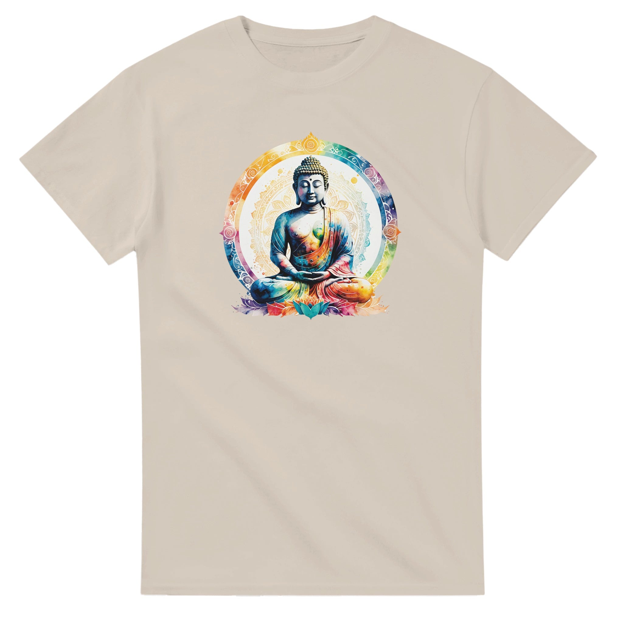 03c4f533-607d-4c21-a43c-9342505cec8e