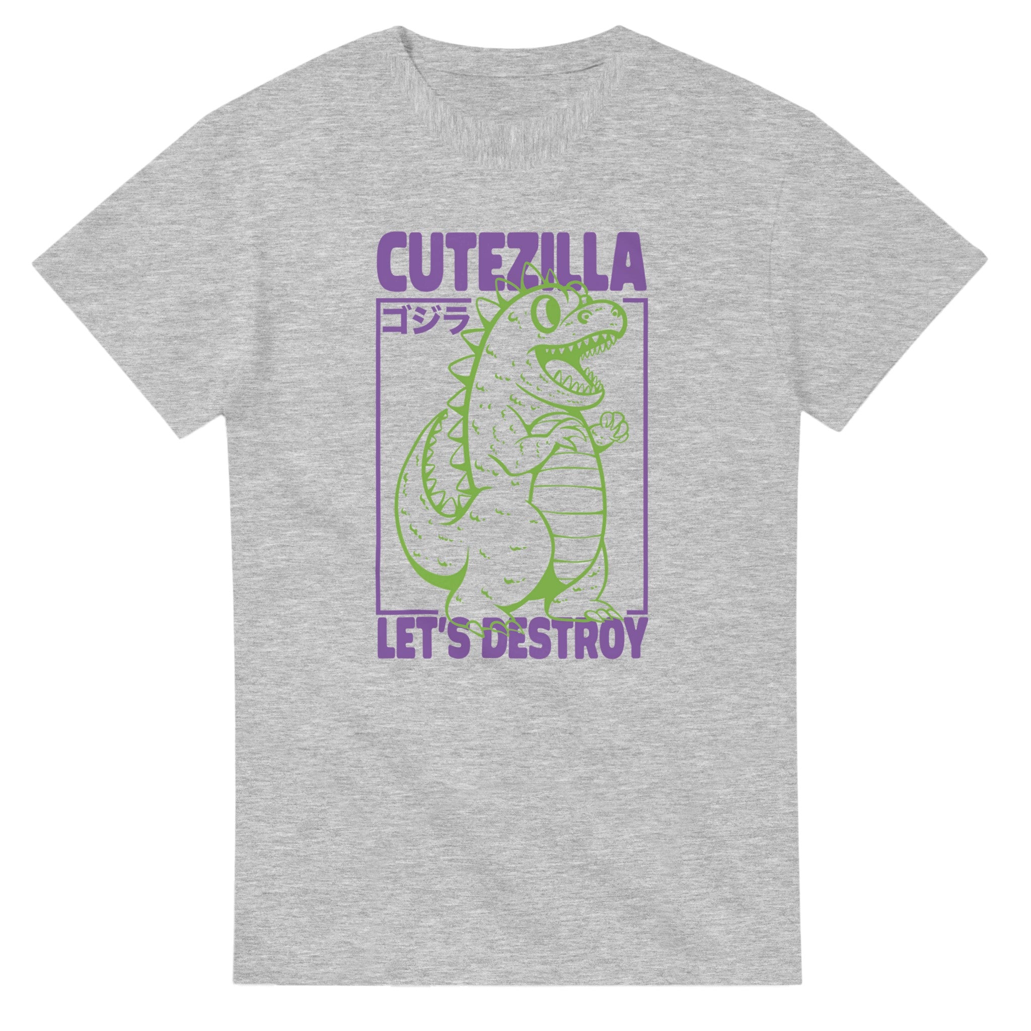 03cf1e52-30d8-4d76-ad49-1241d348bf85