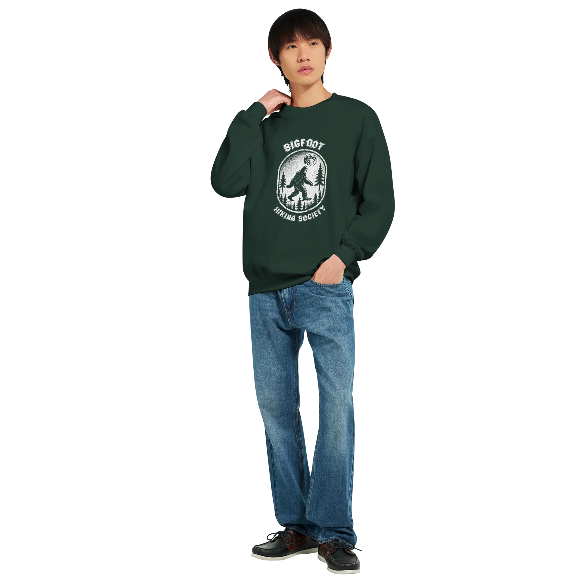 03ede21a-77ef-48e8-b1f5-1fc2dea21ebd