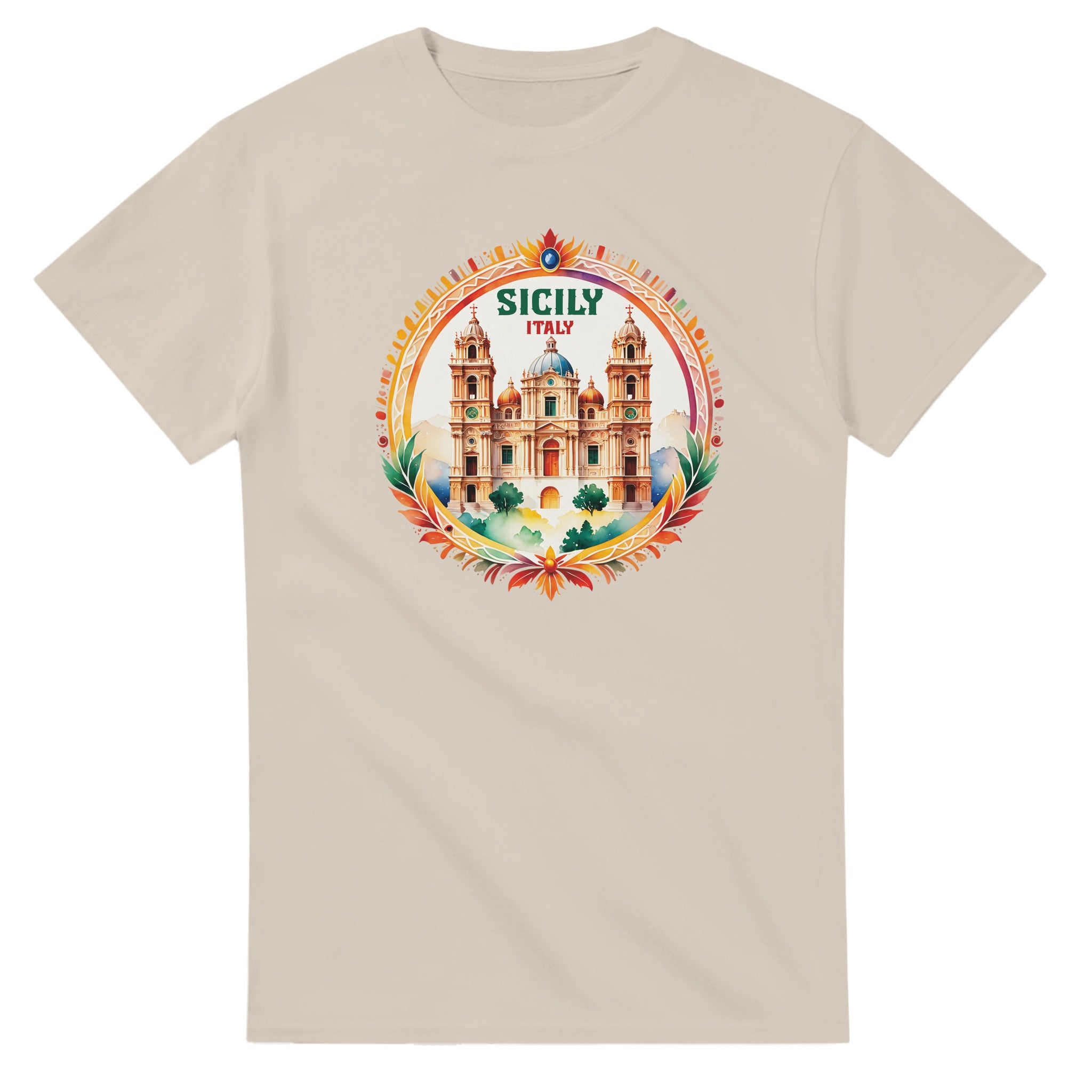 03f8145e-19c1-4a4b-b2a8-9747341badf5