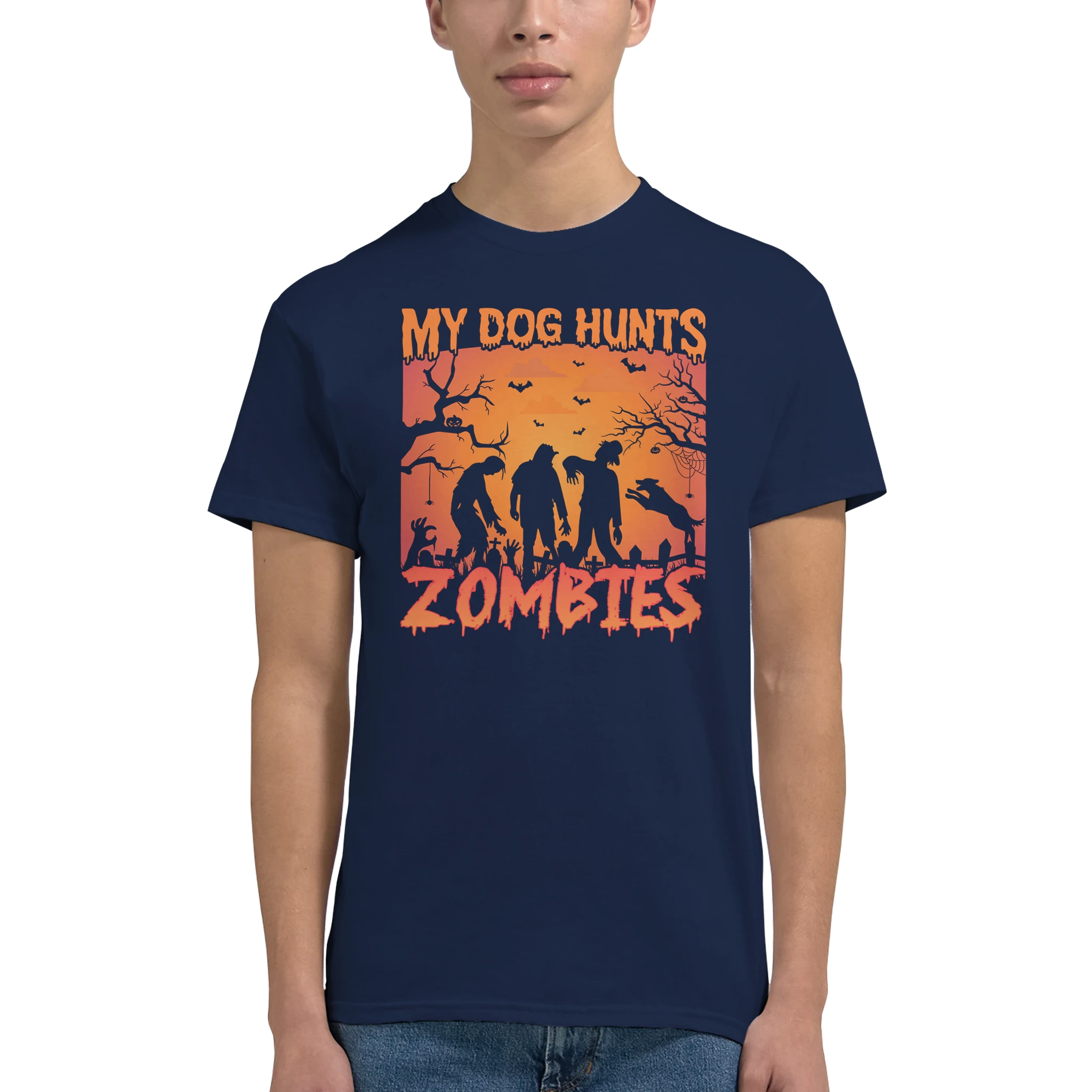 041473a0-b0e8-476e-9fb0-88e8cfff3187