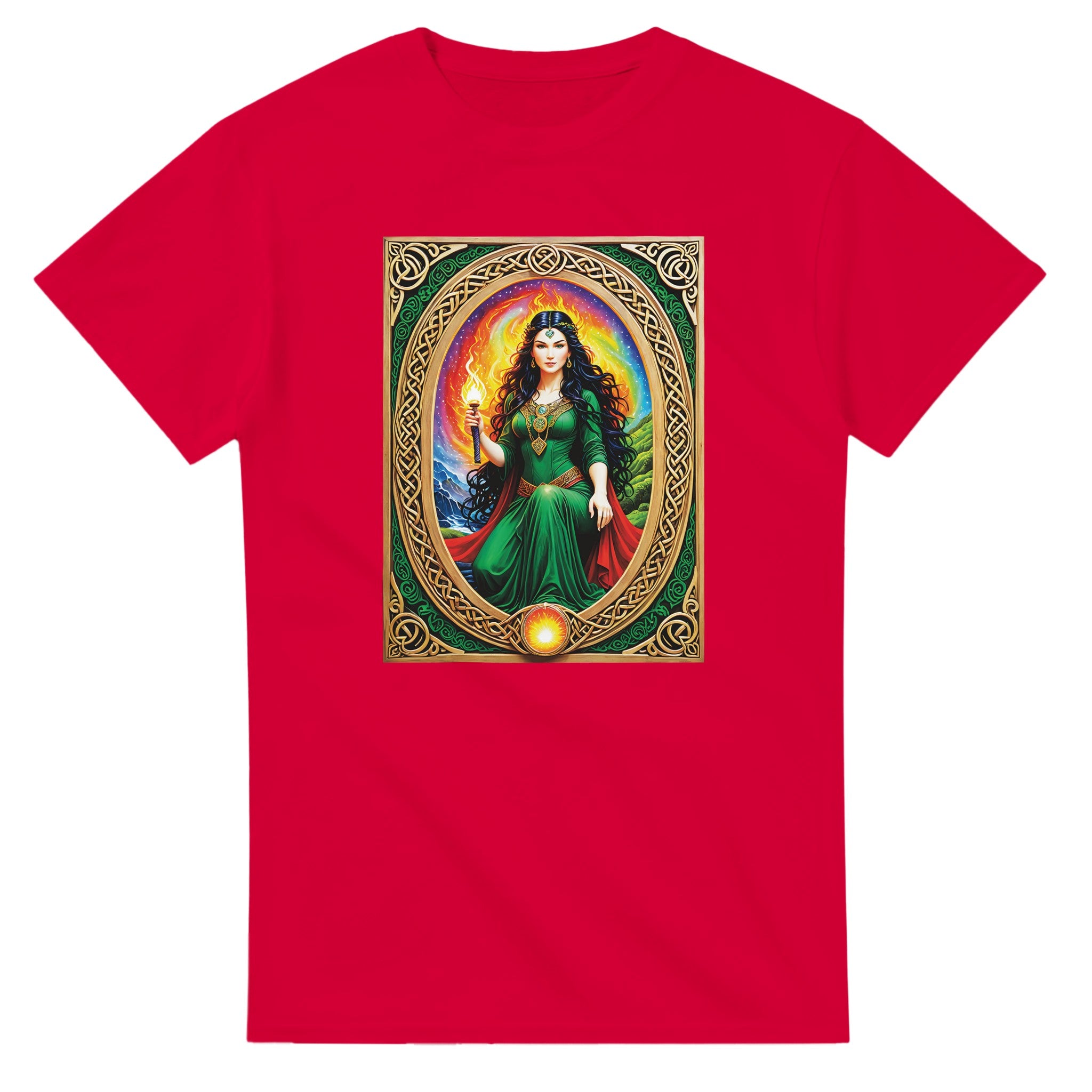 0415ba73-c085-42c9-abde-2639141cd575