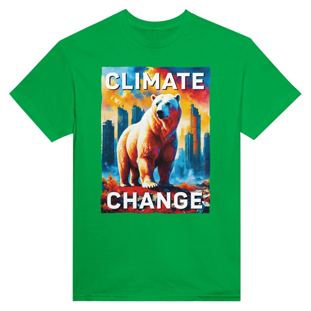 041f9d06-1e9e-4460-9490-28495f8b0b78