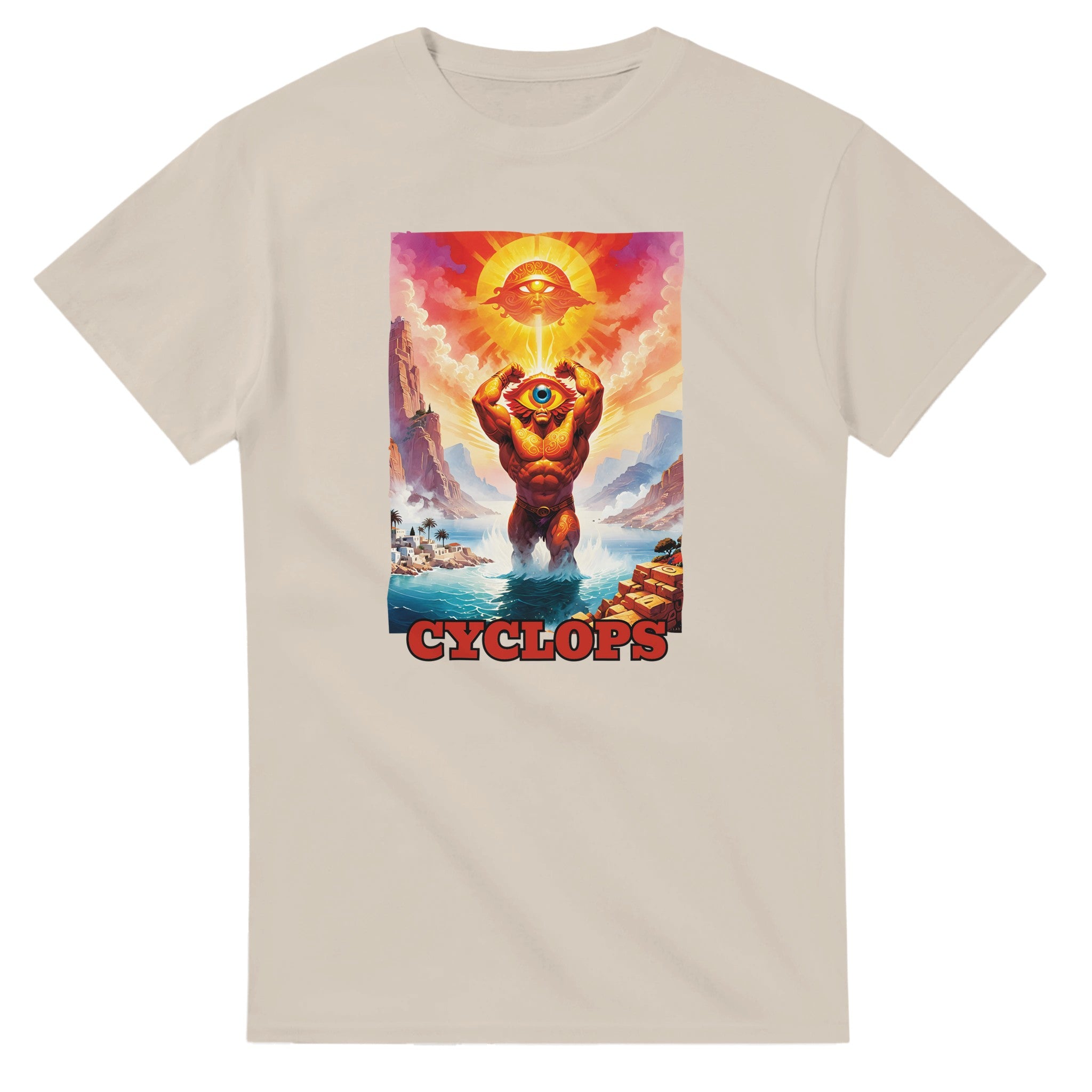 042c4649-5427-4288-b6a1-92a0d27115ce