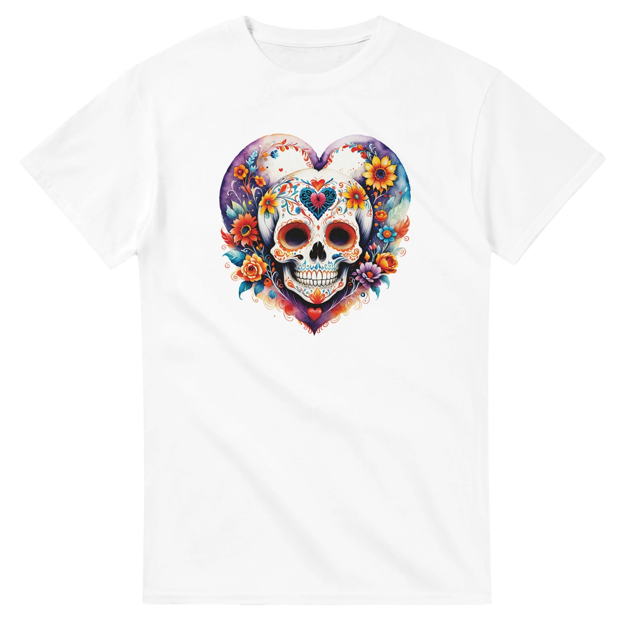 044a9c75-73a3-4308-aaa2-84674fdc01ab