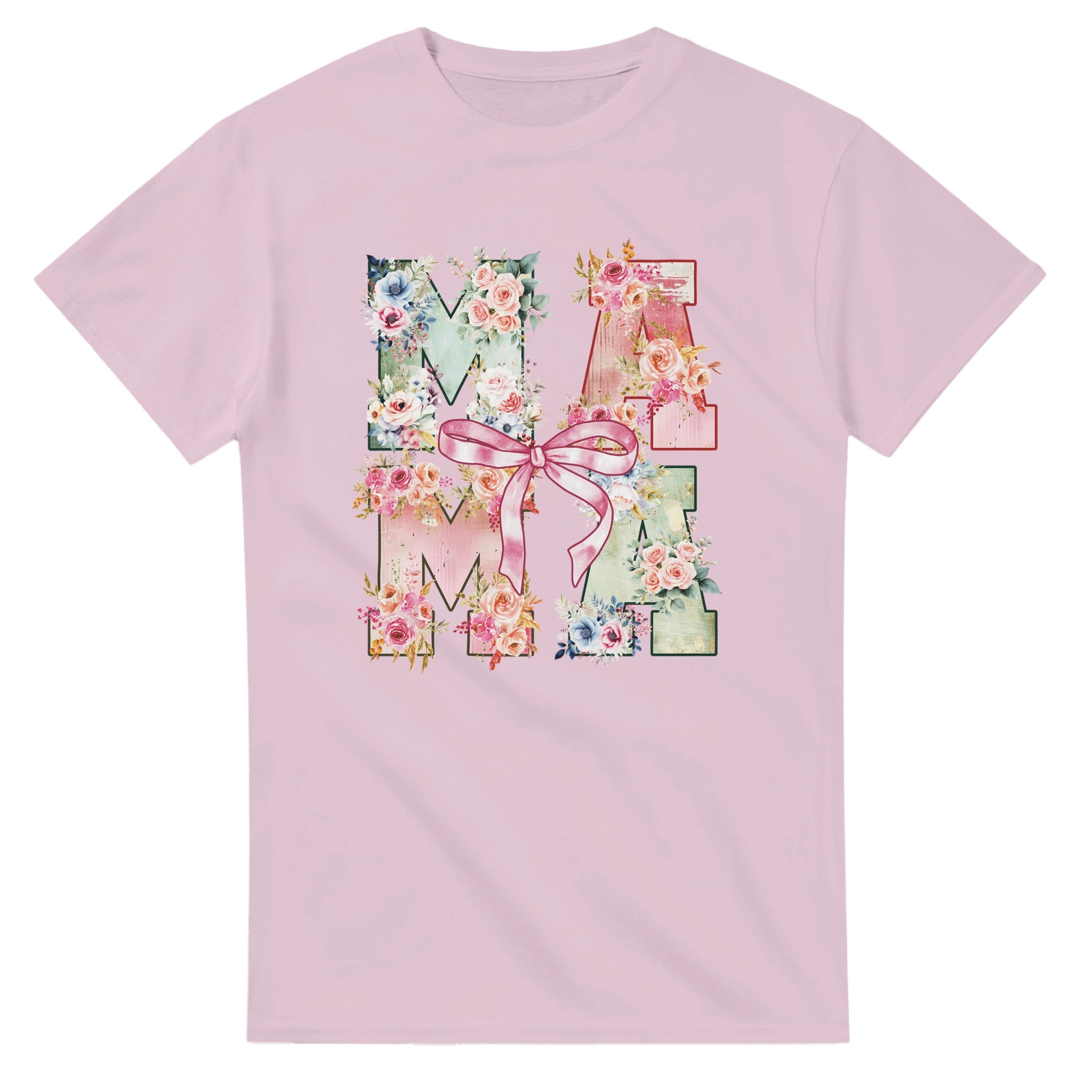 045208eb-a13d-4a48-a2f8-e10fa6ce909a