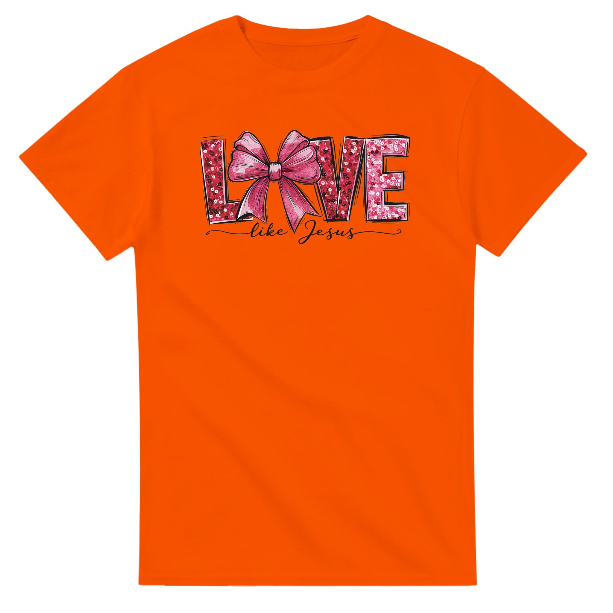 045730b2-45eb-4876-8494-de13b6b68884