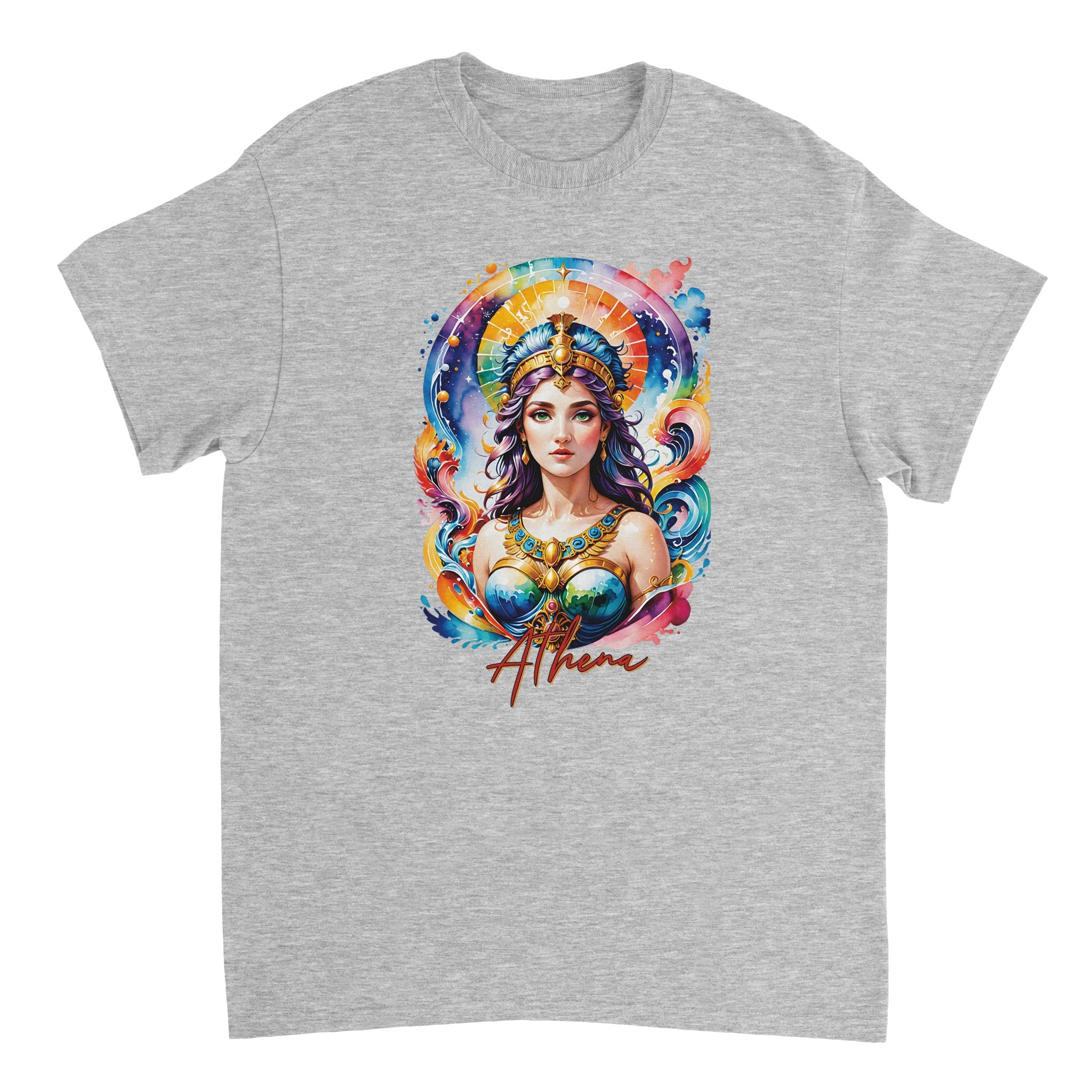 045a20f0-dae7-4382-9e64-d6c15bdf5b57