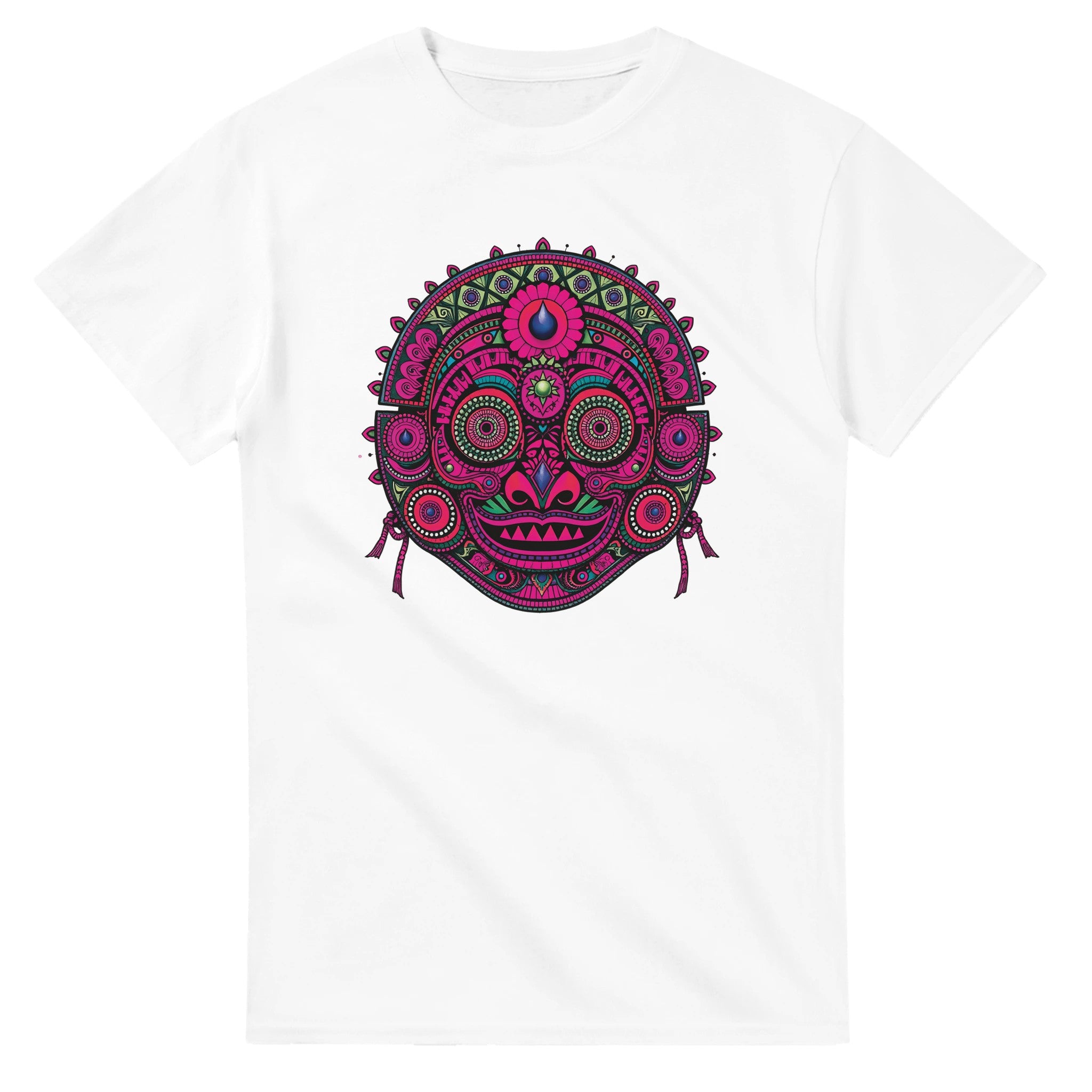 046c298a-8133-406d-aeee-e1d77f4725af