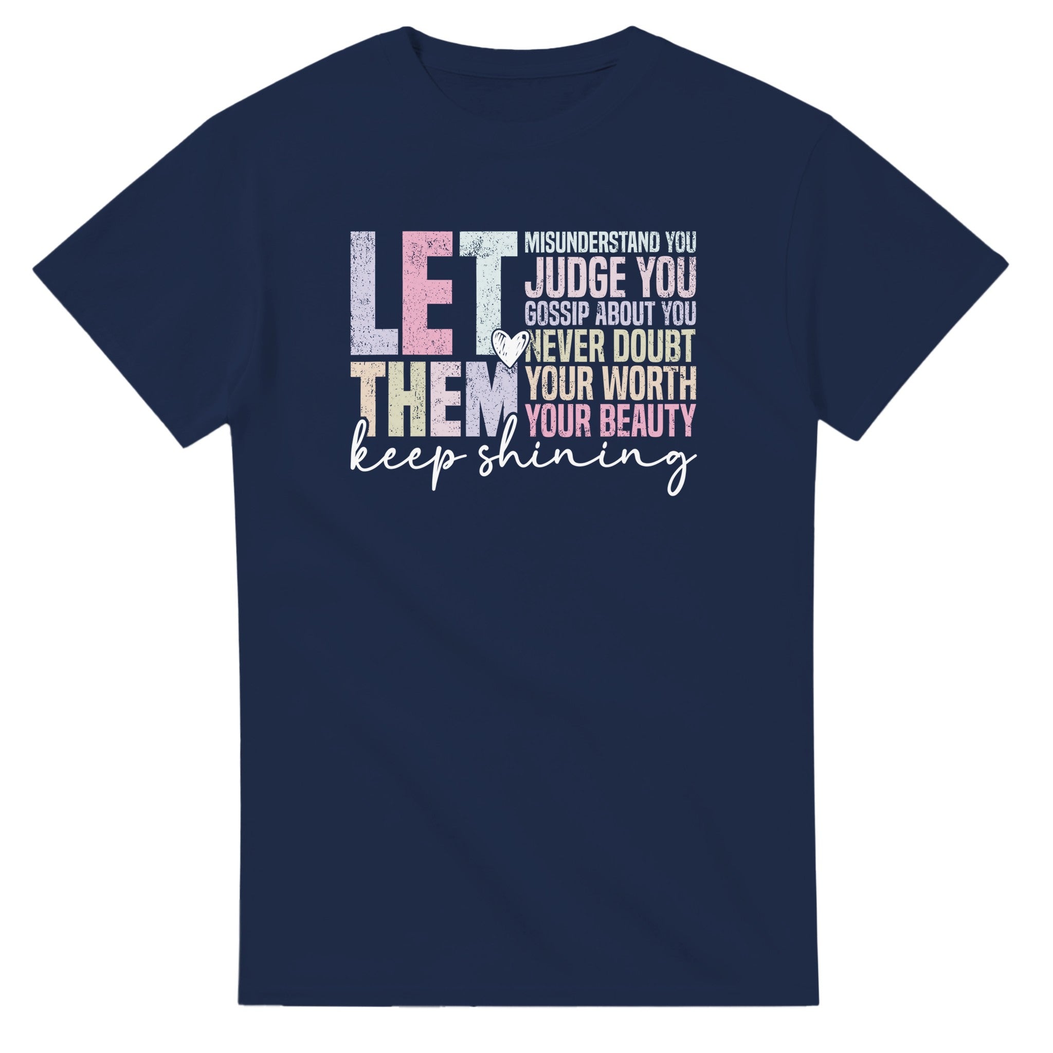 046f1dd3-b846-4aab-bff2-93ea64e19153