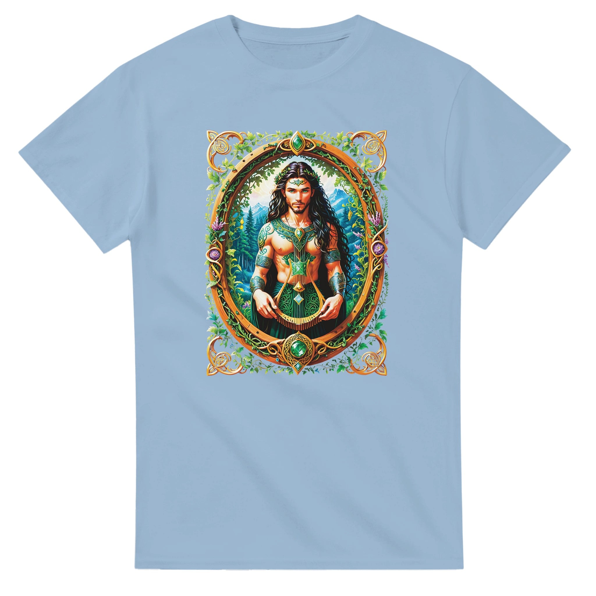 048b8e75-104a-4004-90dc-bf44dc135bb8