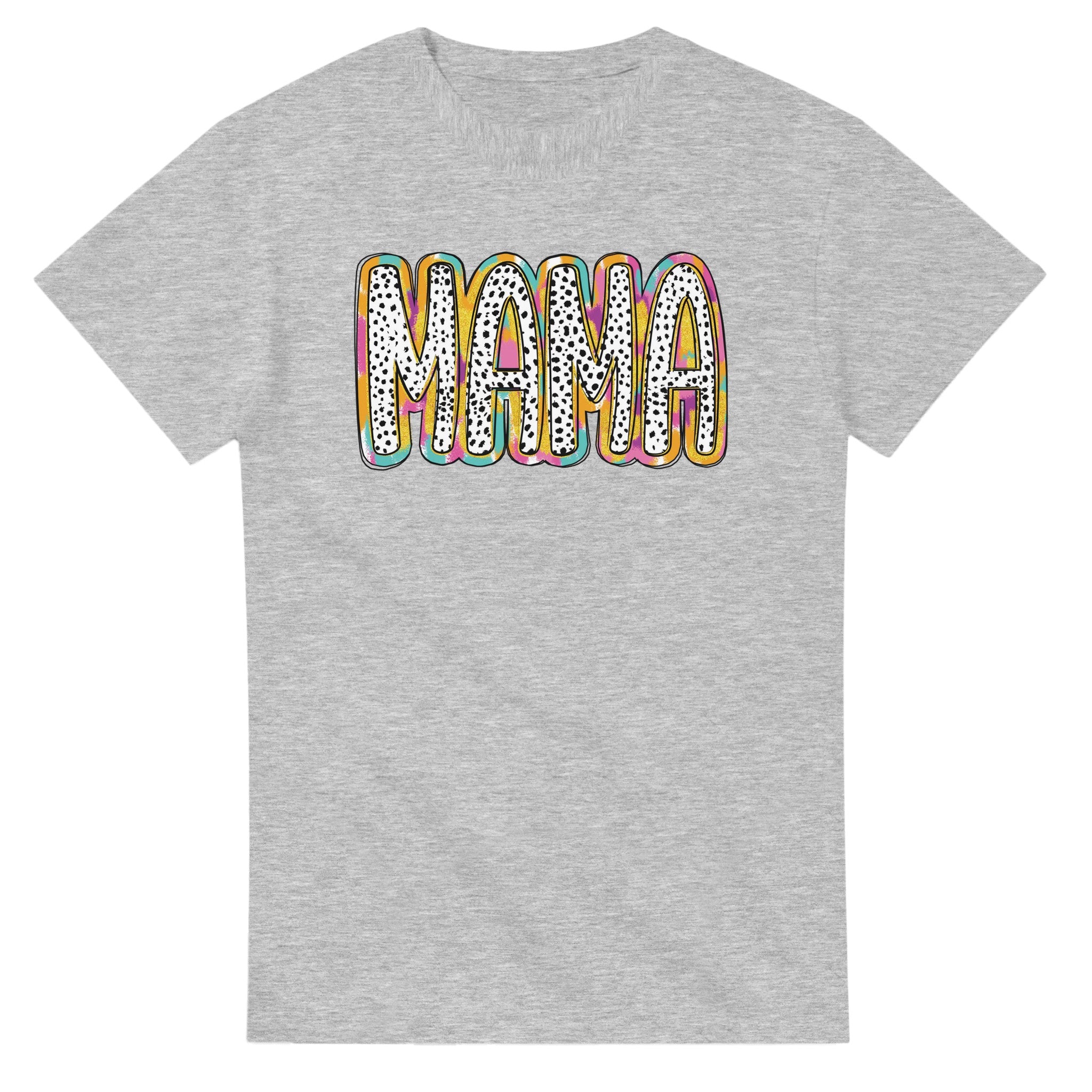 0491a7aa-ef89-4e4a-9691-317d5942c6c2