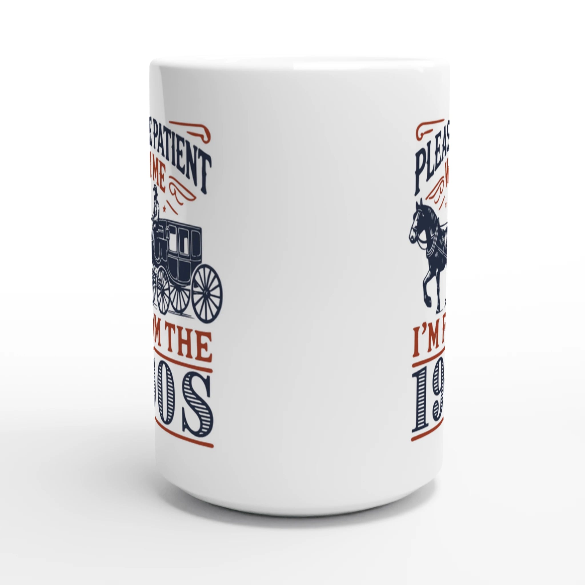 04926d19-d400-4f41-8459-c23e739e3bd7