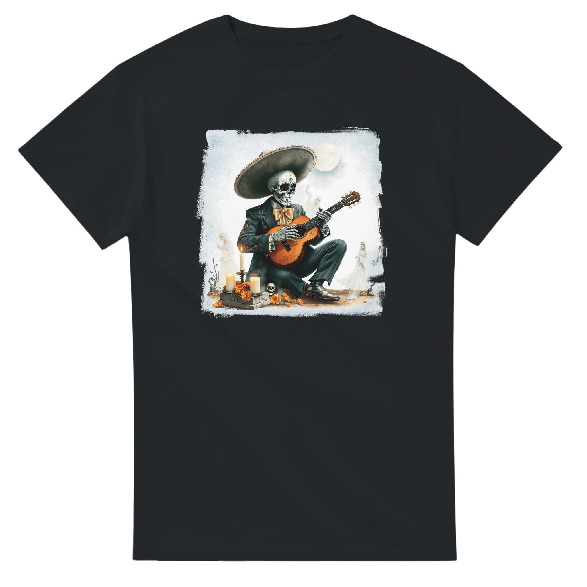 049b0bf7-aa1e-4275-938d-bd45a223f927