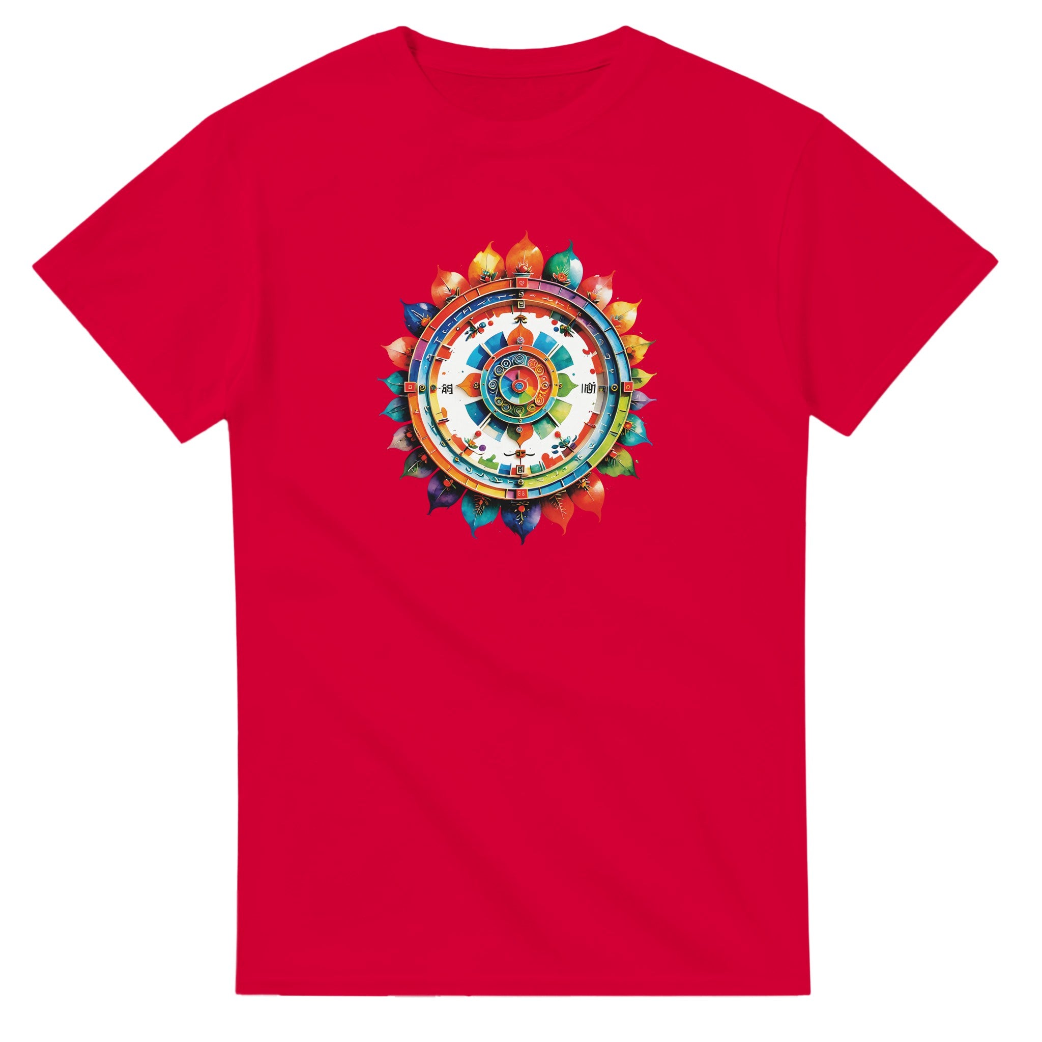 04a99701-5ee0-4e12-aa4d-e6115d560117