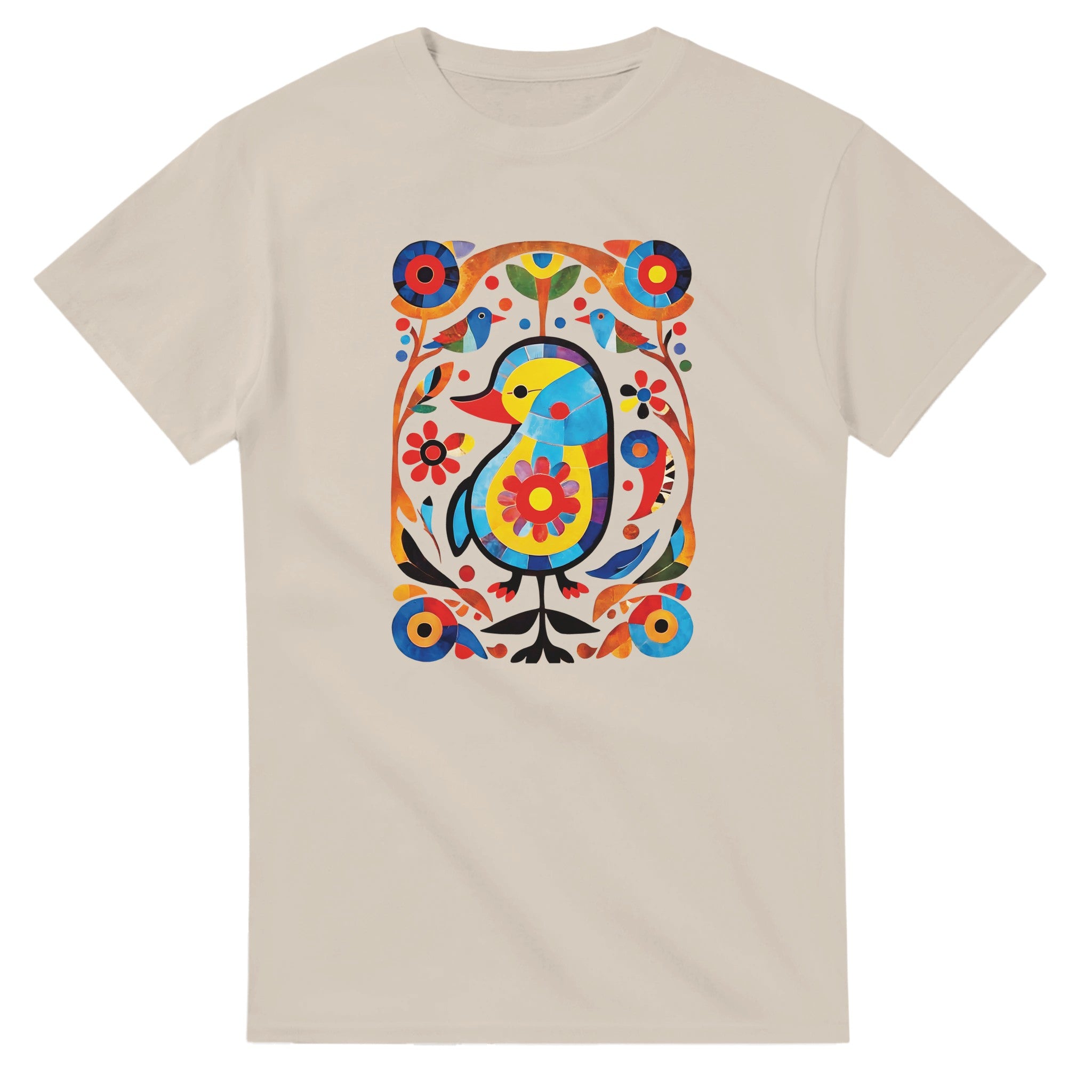 04bdd1d9-08fb-4828-b198-be6a28eab185