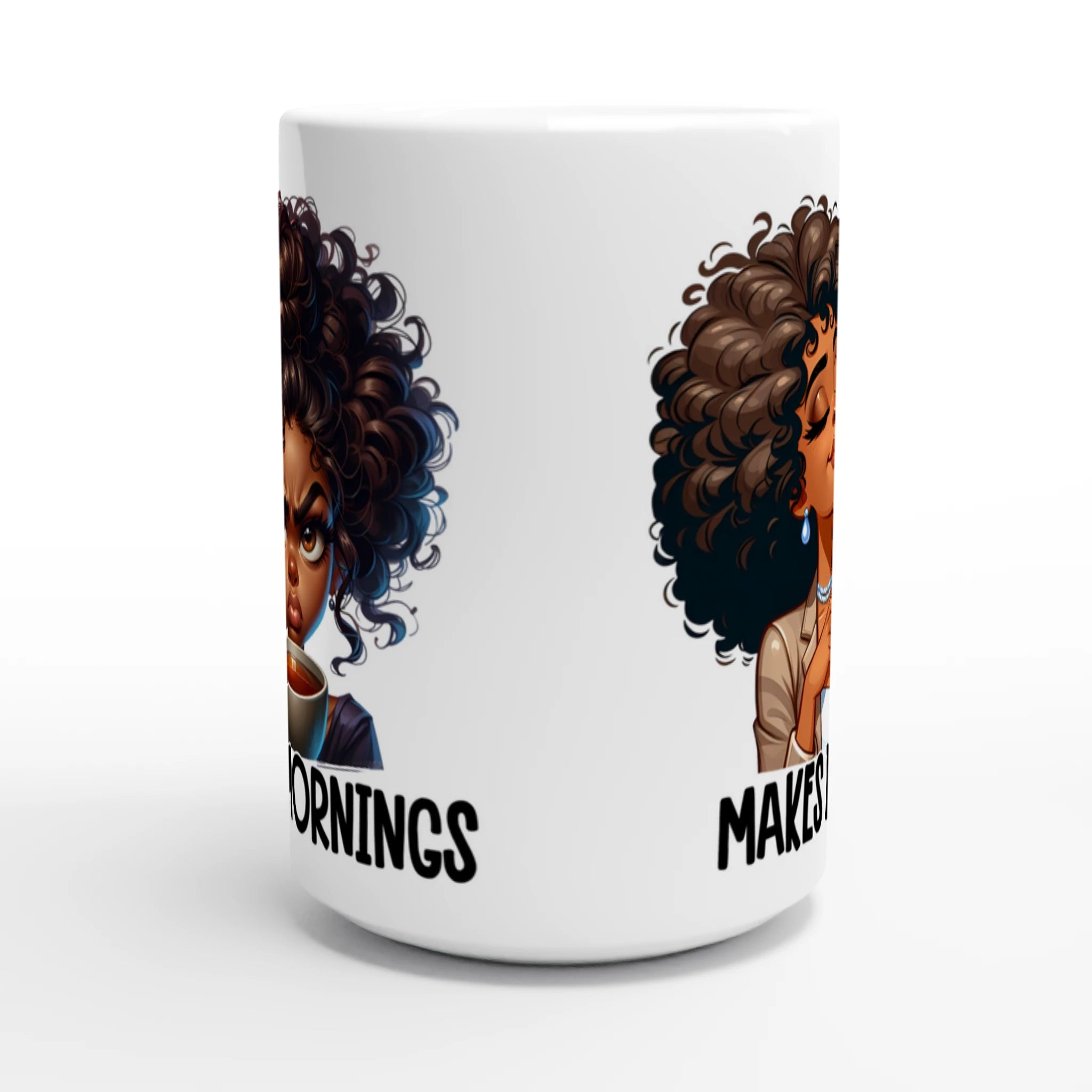 04c4d75c-c033-4137-a704-c0228ef45c91