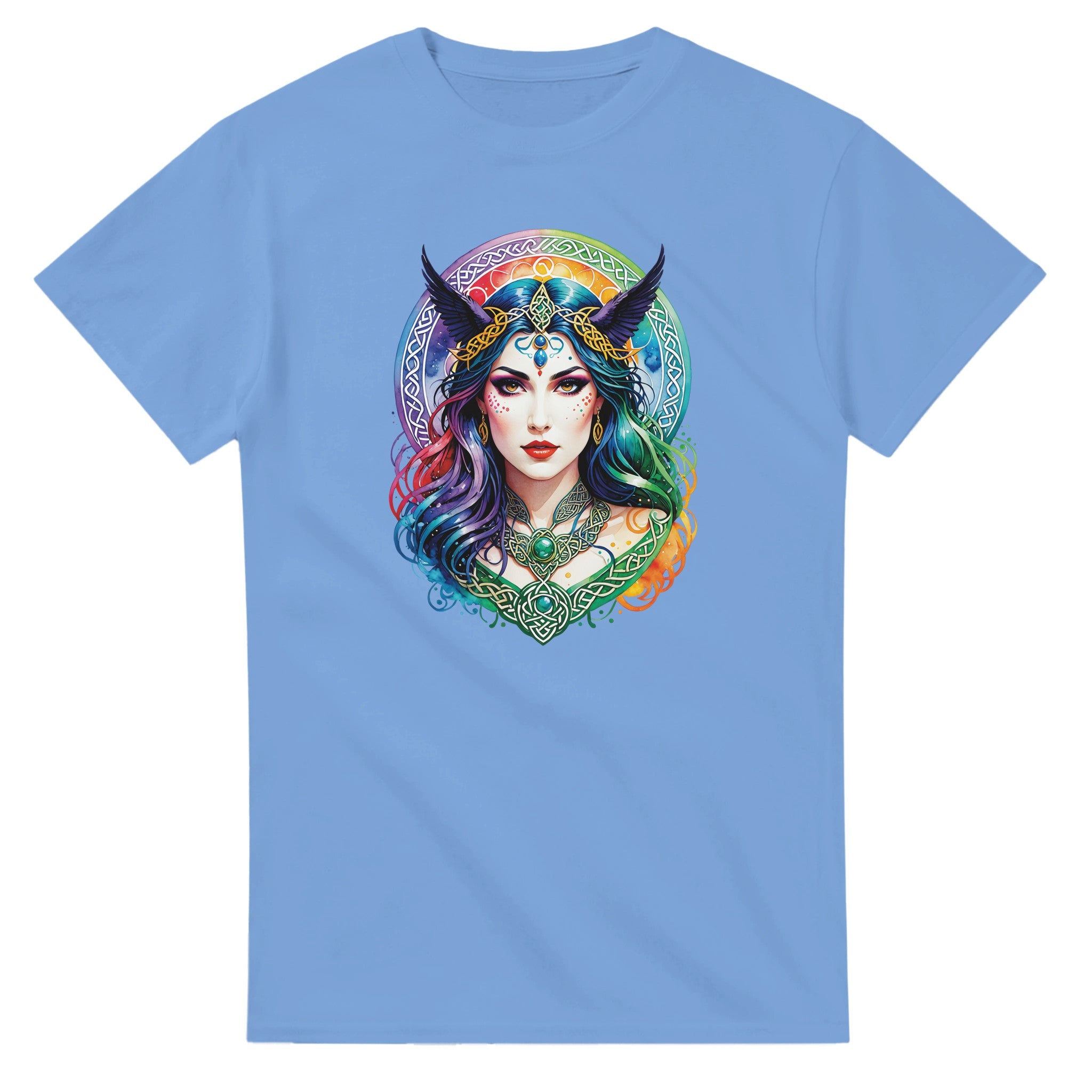 04cd7f5a-7e92-4277-859e-0667d001cdcd