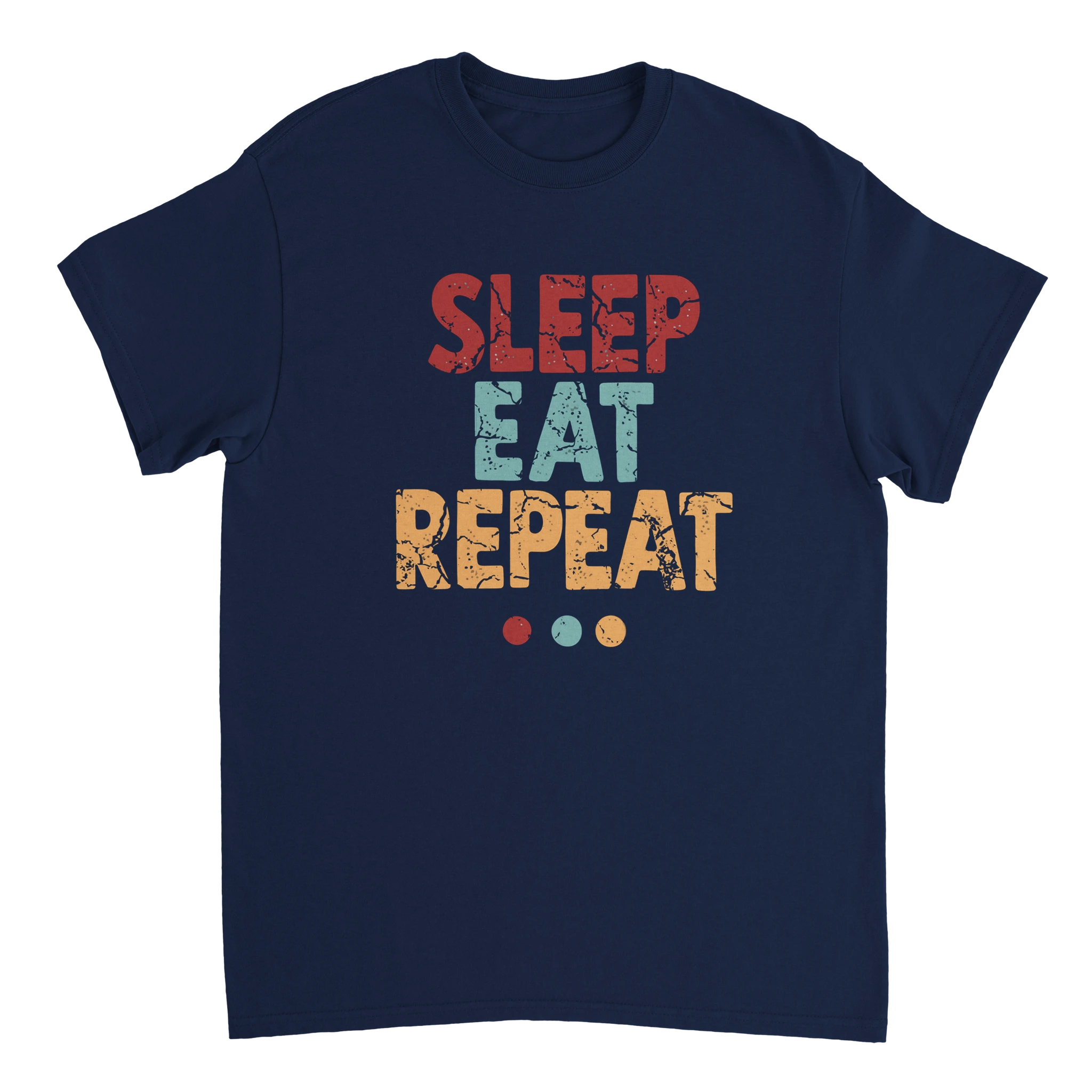 04d116f3-63d4-4d8a-b9f1-cfb16aedf728