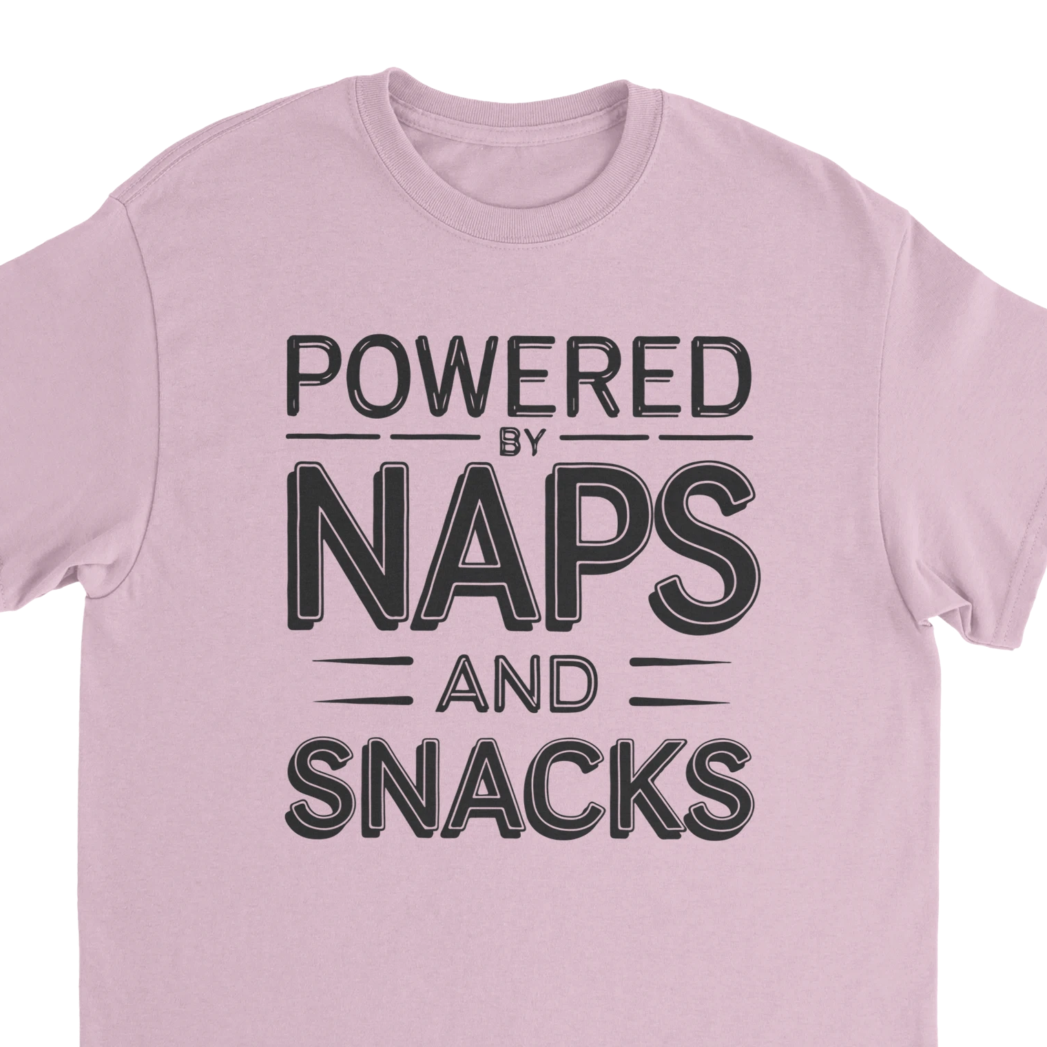 04d6ecd3-9add-4573-b254-f5f1f7c716be