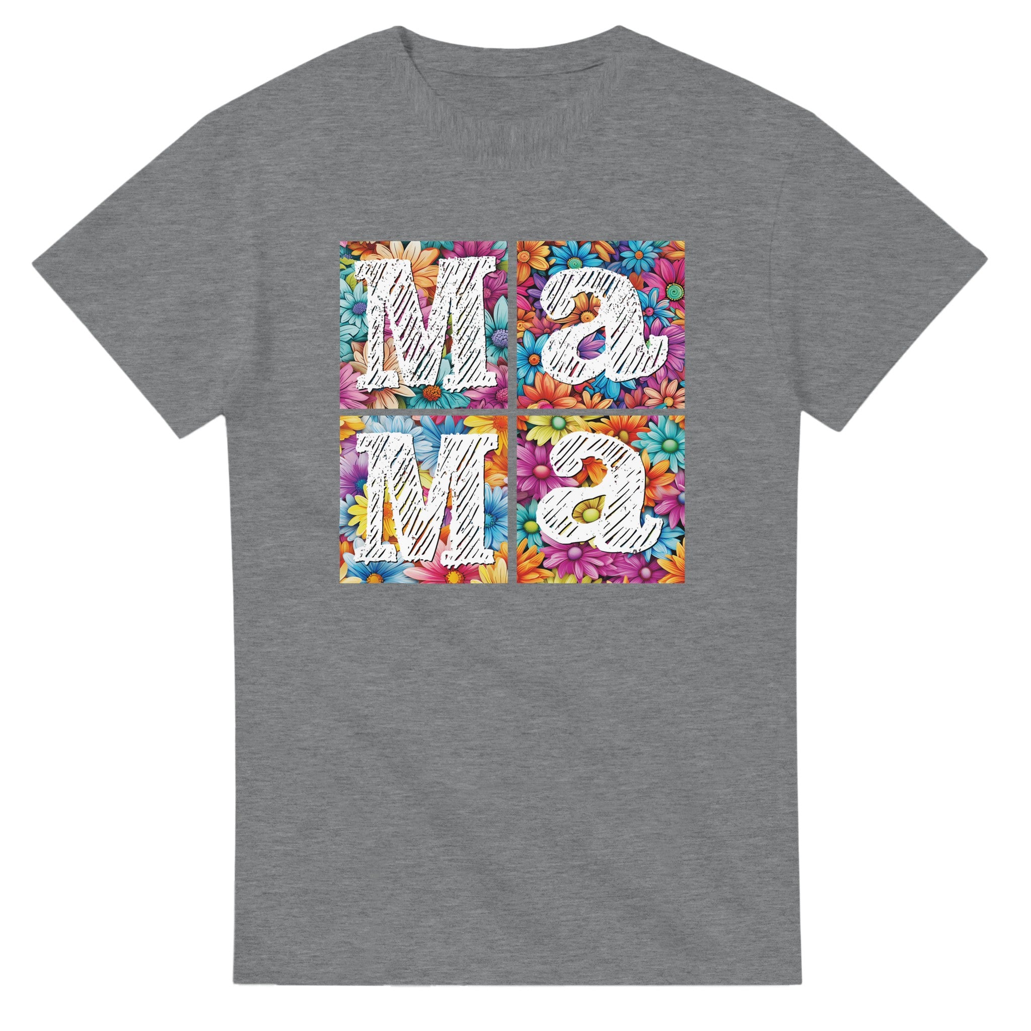 04e086c1-51e0-483c-9529-e2f861e3b3c5